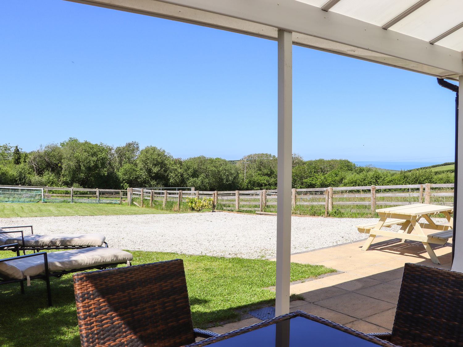 Property image 18 for SC1183064