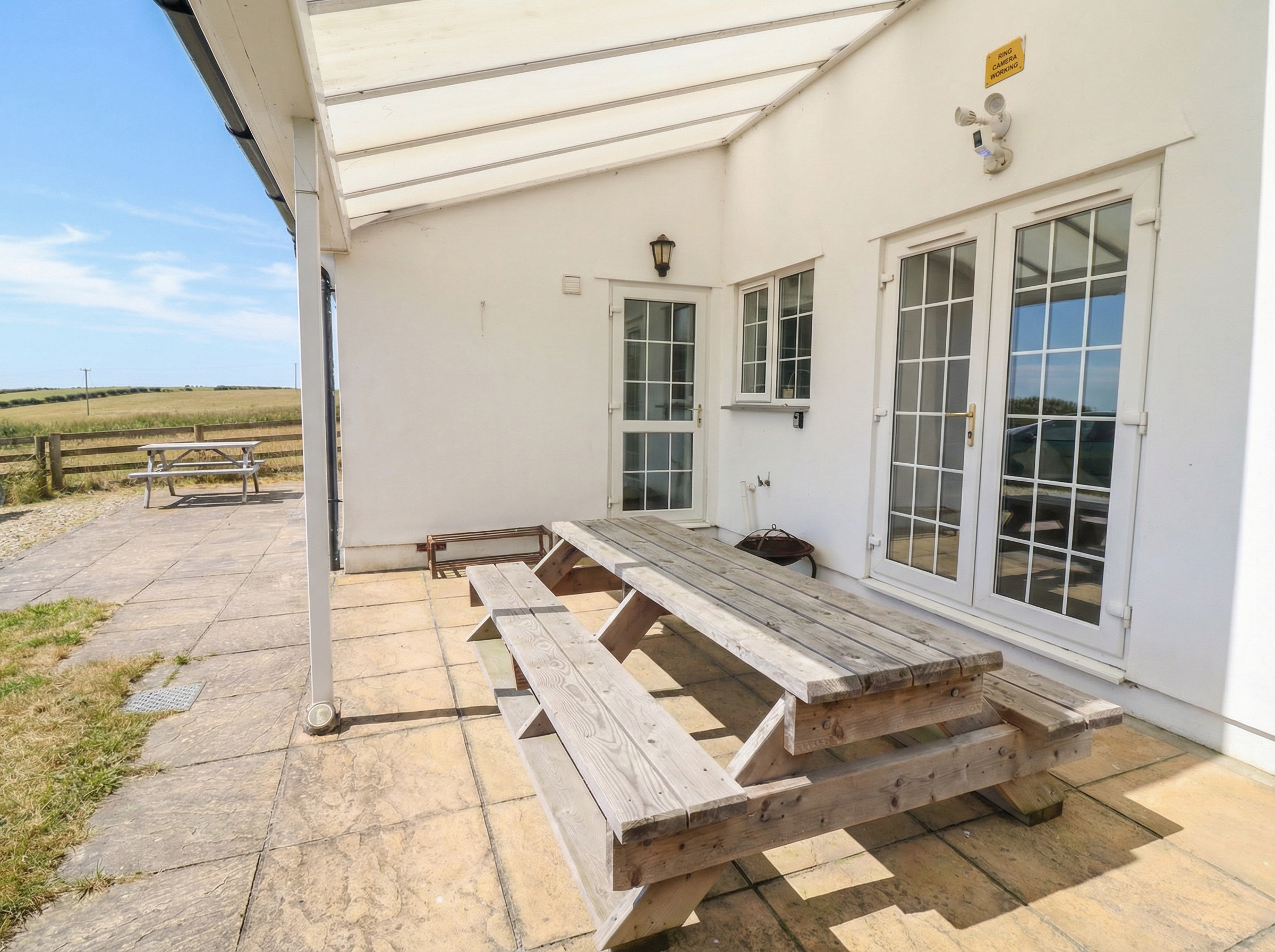 Property image 27 for SC1183064
