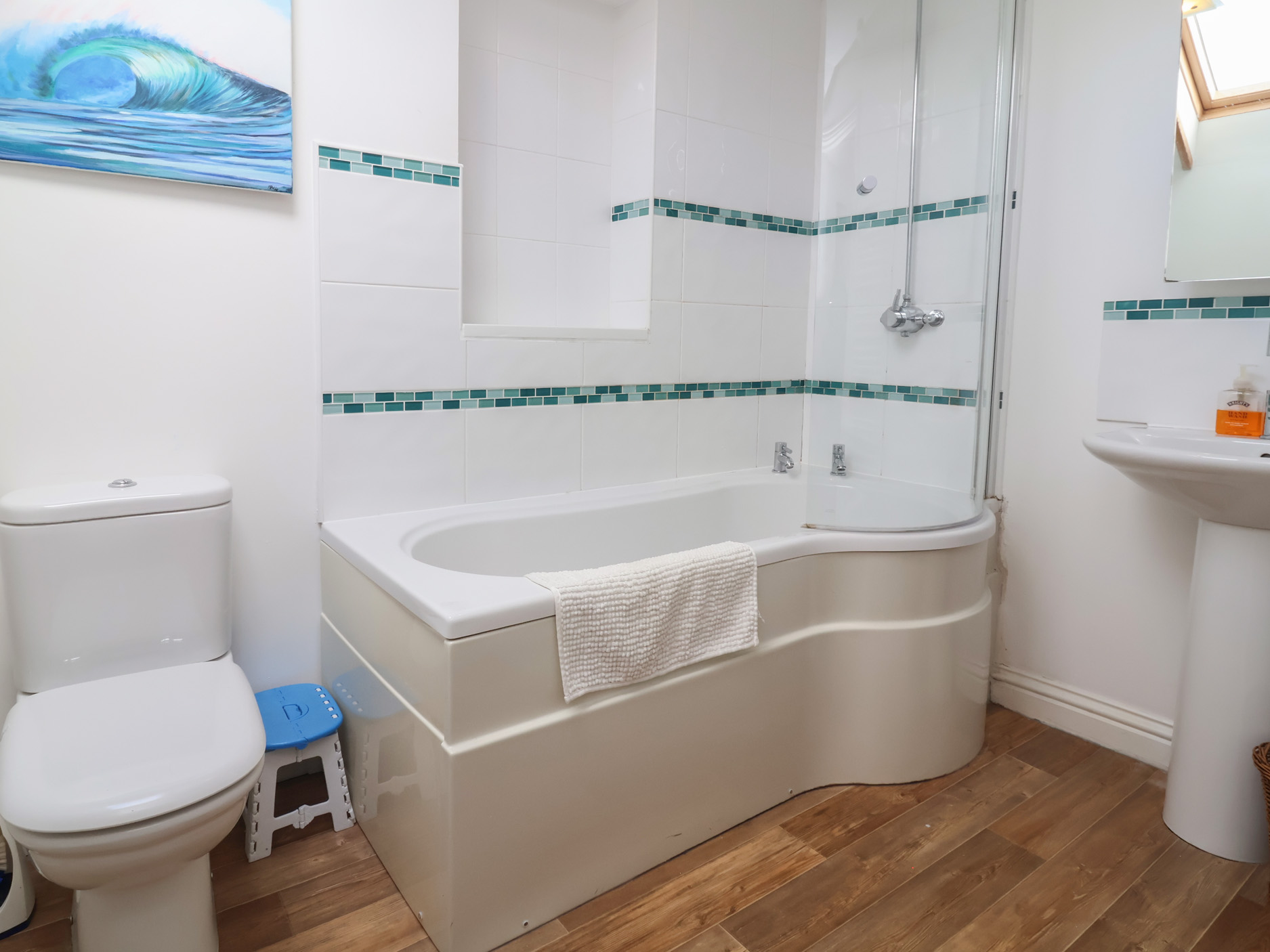 Property image 20 for SC1183064
