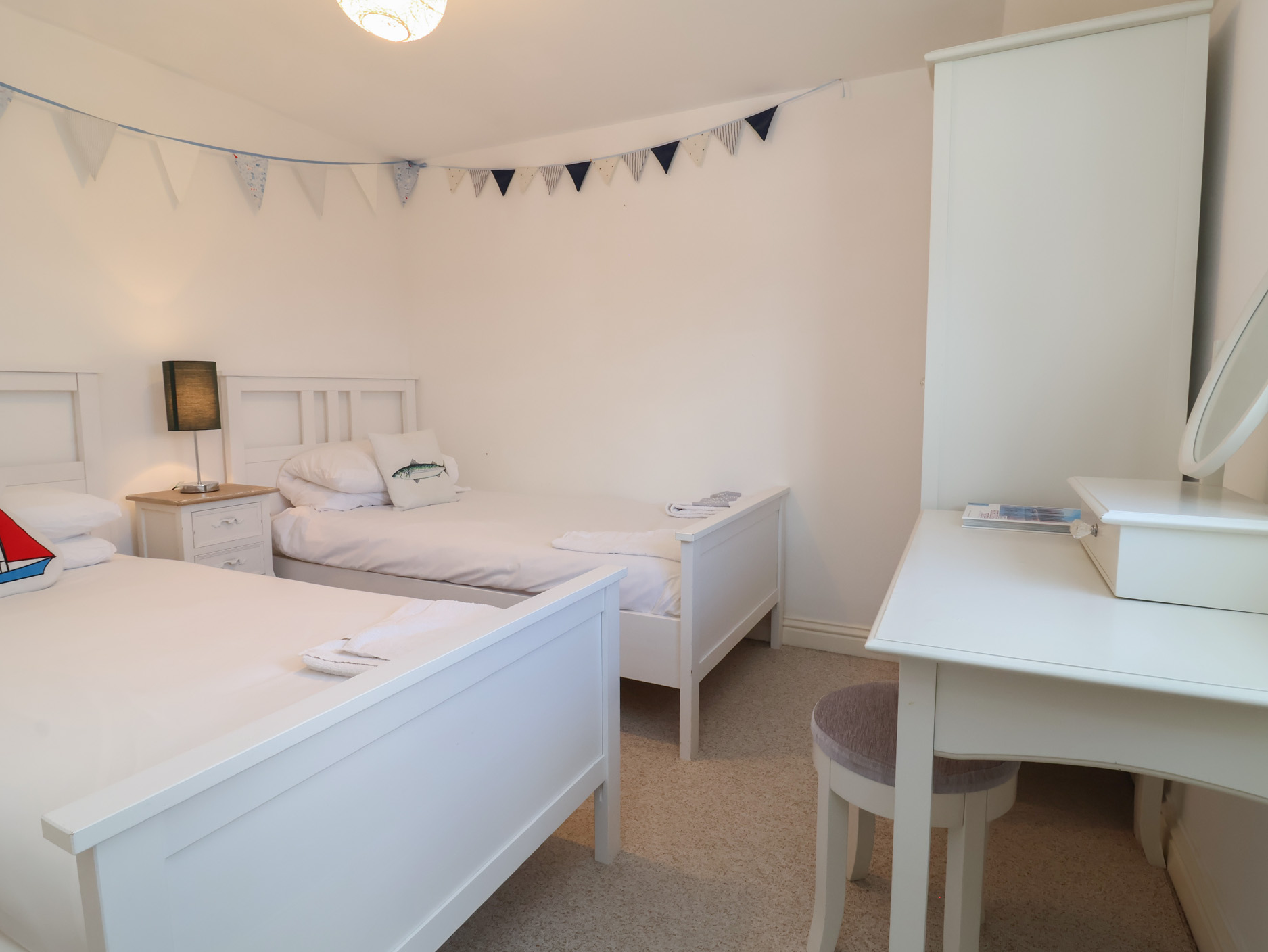 Property image 21 for SC1183064