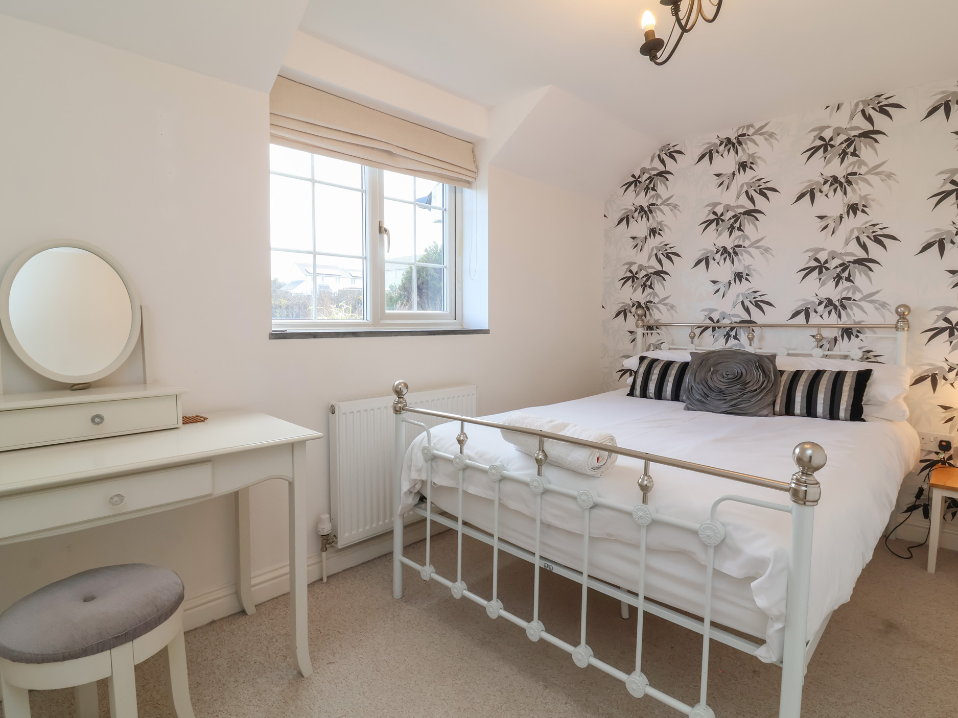 Property image 24 for SC1183064