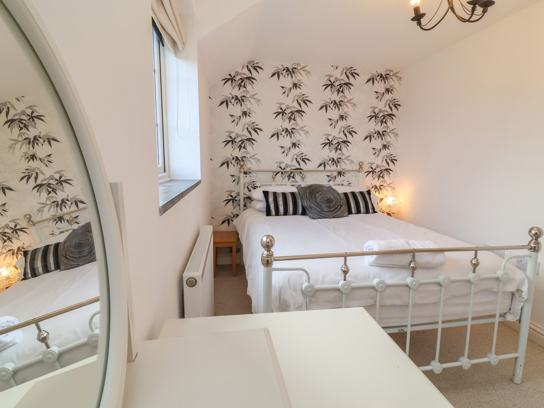 Property image 25 for SC1183064