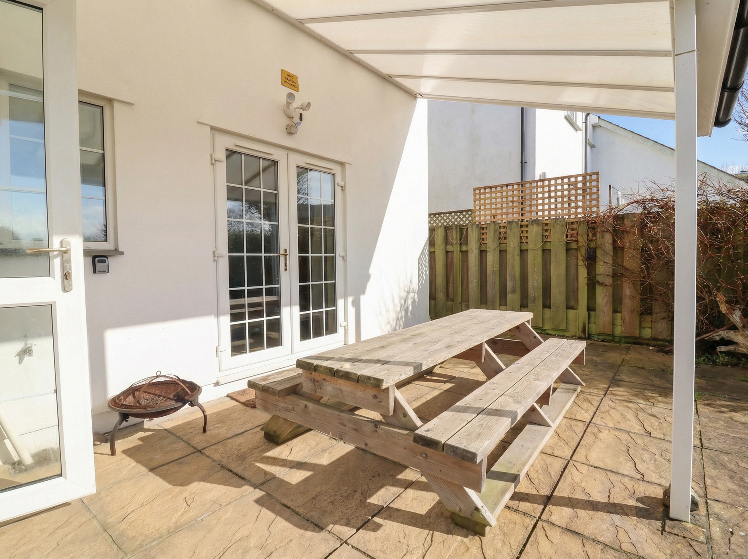 Property image 26 for SC1183064
