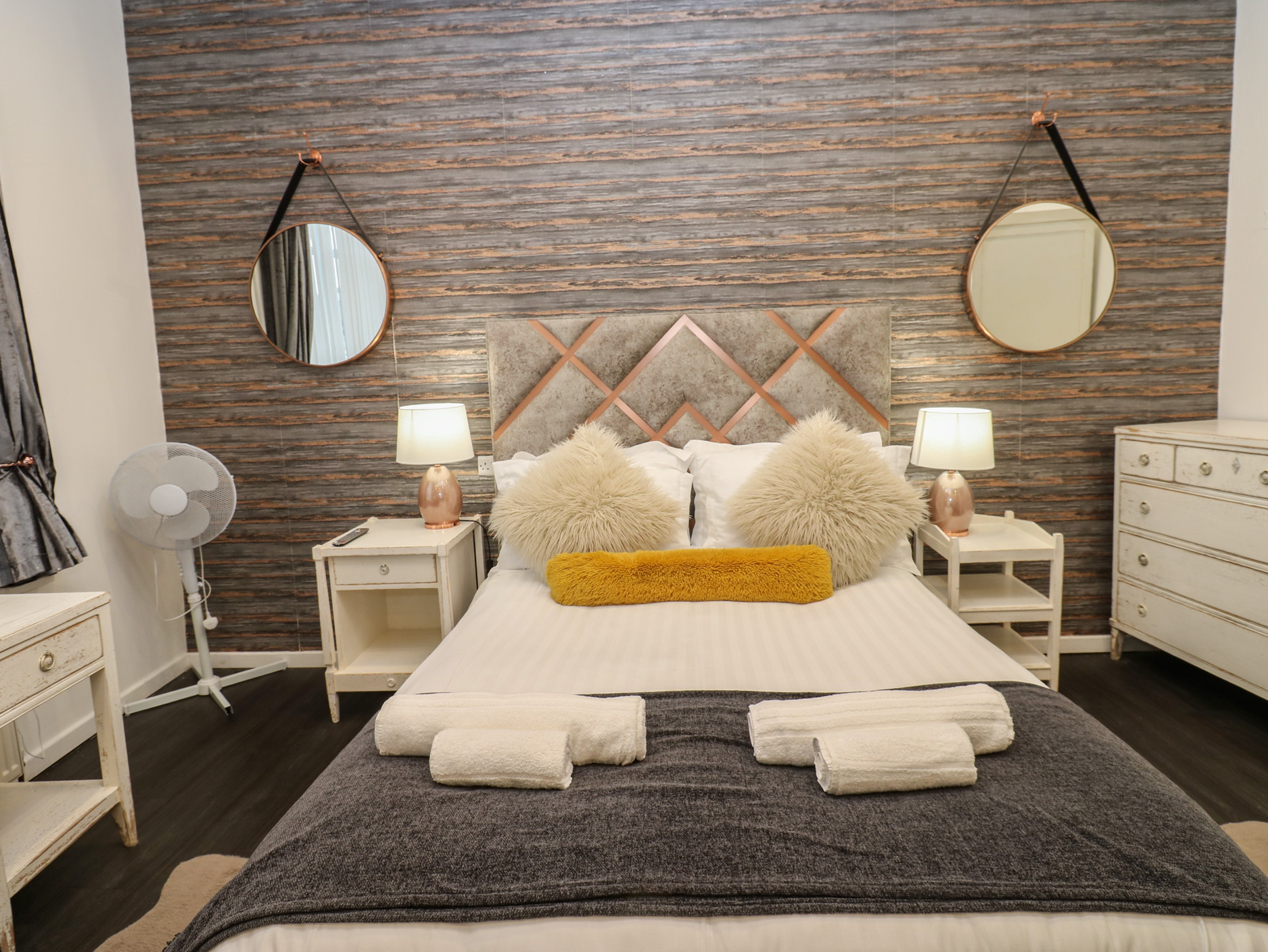 Property image 10 for SC1183075