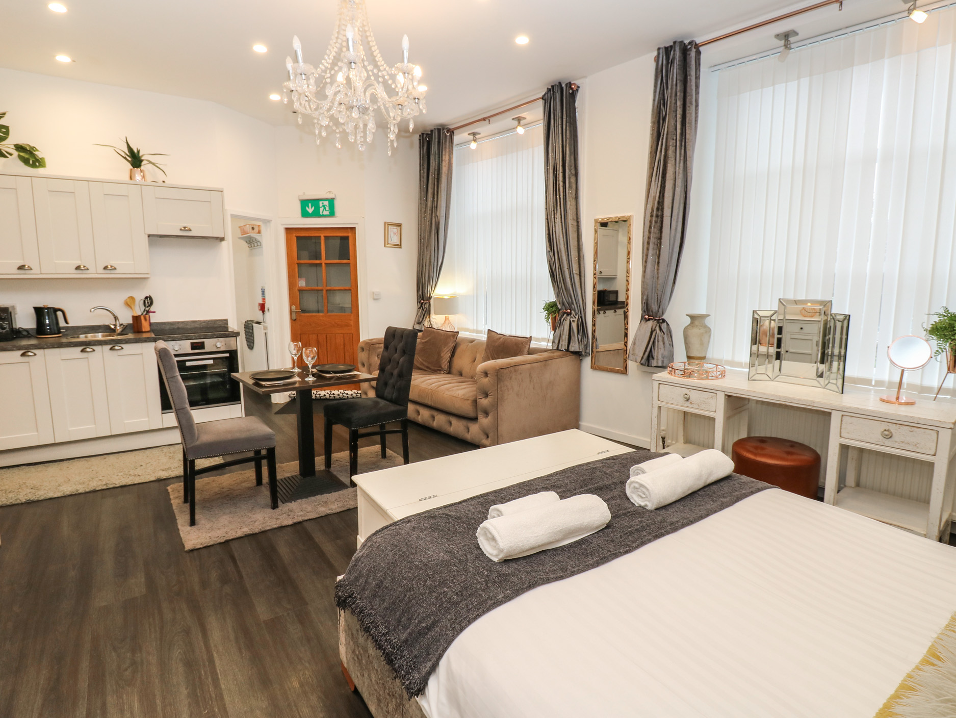 Property image 12 for SC1183075