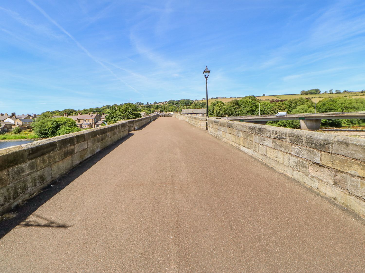 Property image 16 for SC1183075