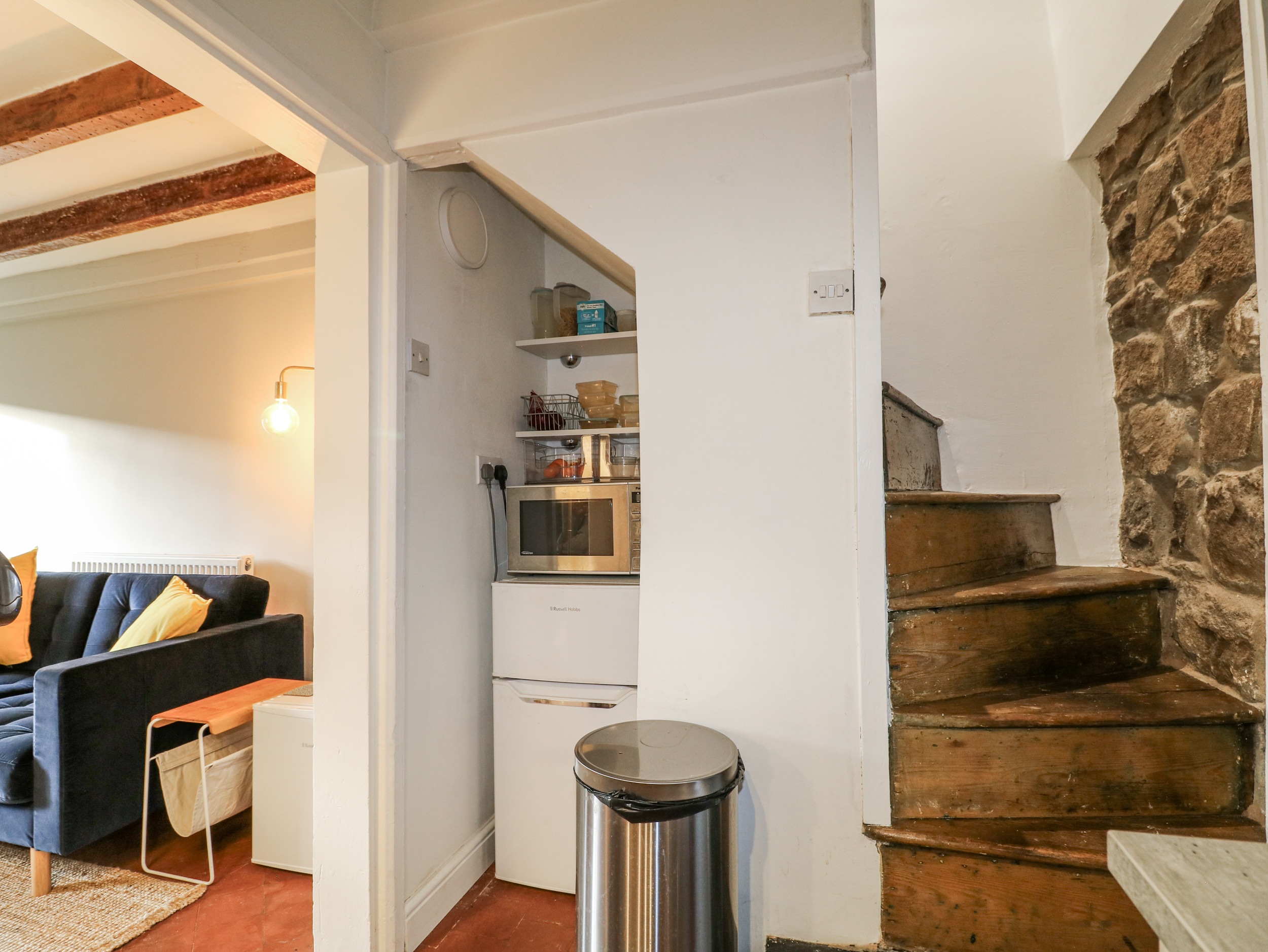 Property image 6 for SC1183087