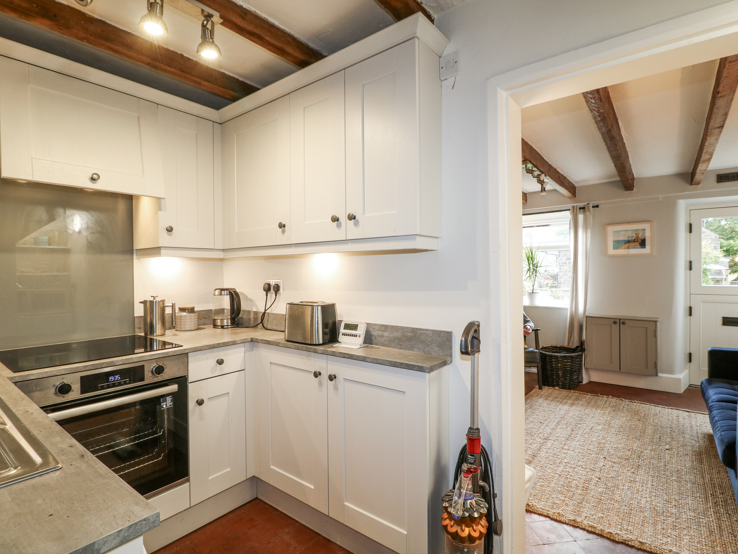 Property image 7 for SC1183087