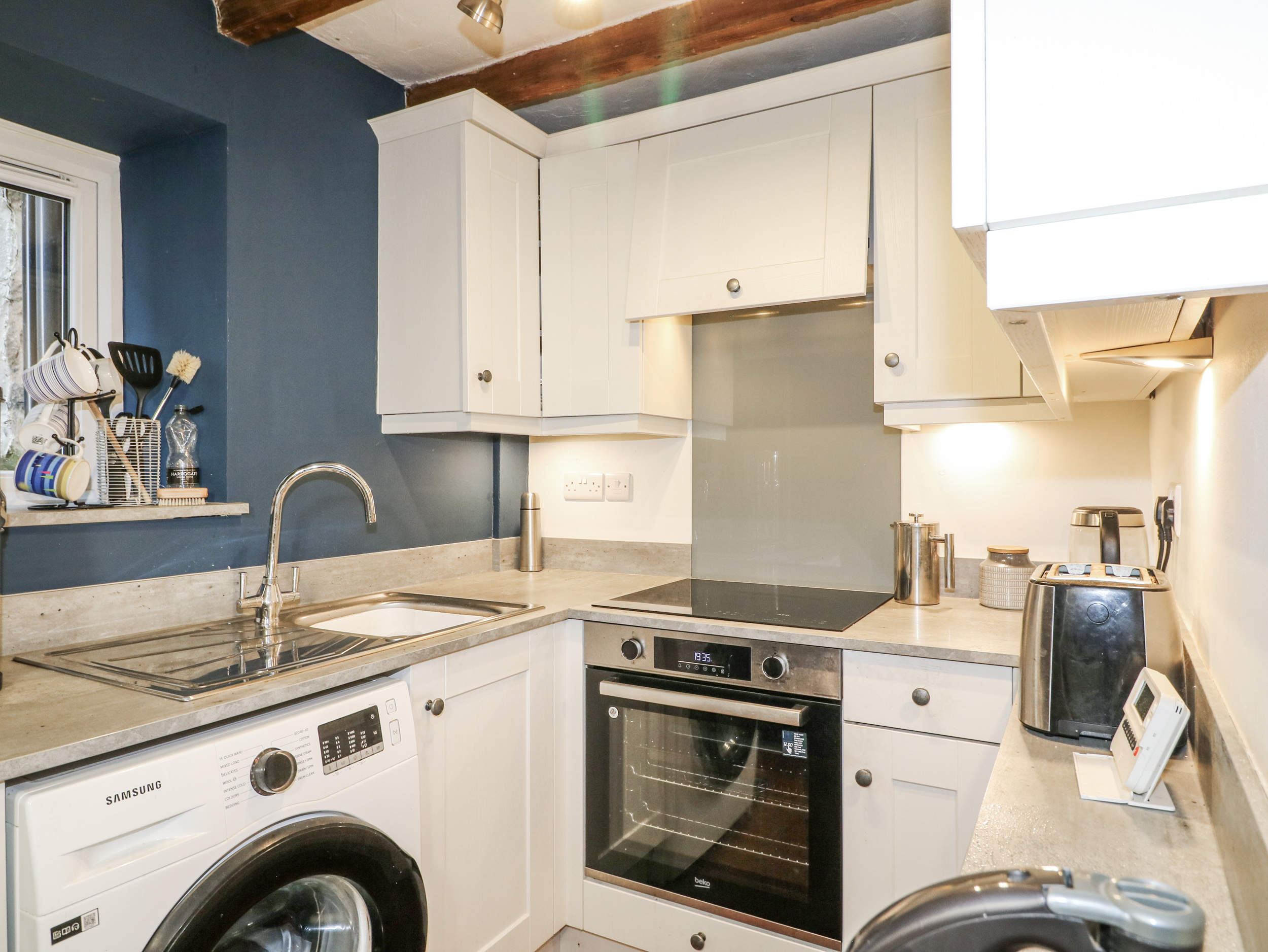 Property image 8 for SC1183087