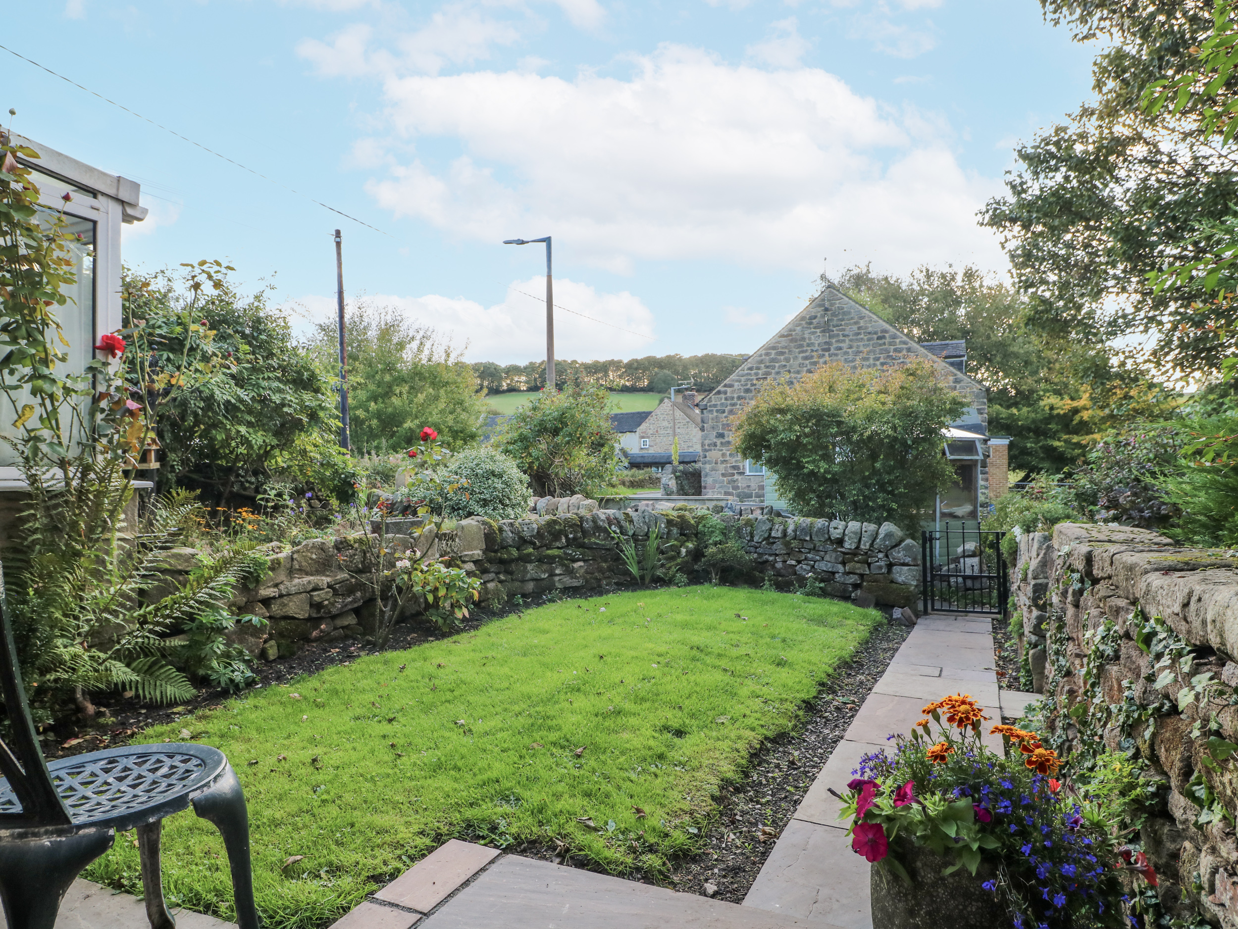 Property image 13 for SC1183087