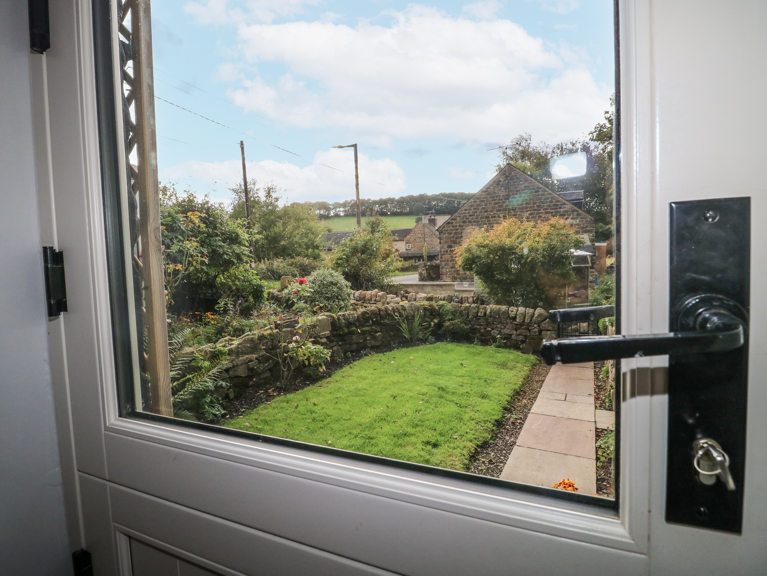 Property image 14 for SC1183087