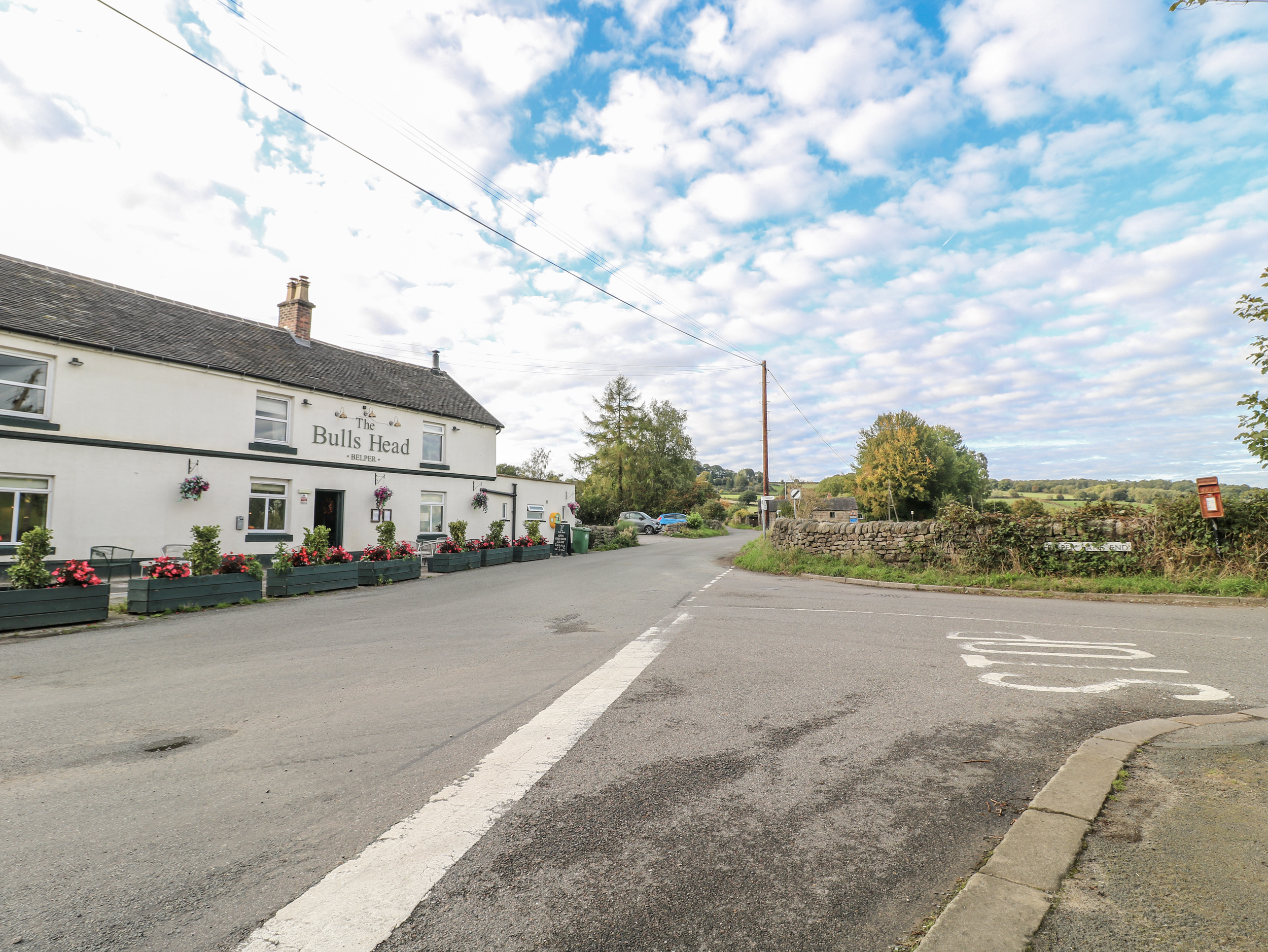 Property image 17 for SC1183087