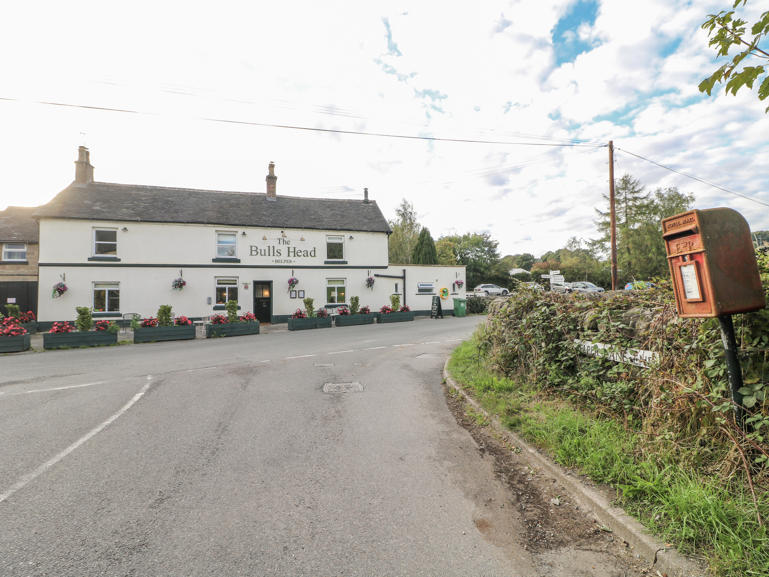 Property image 18 for SC1183087