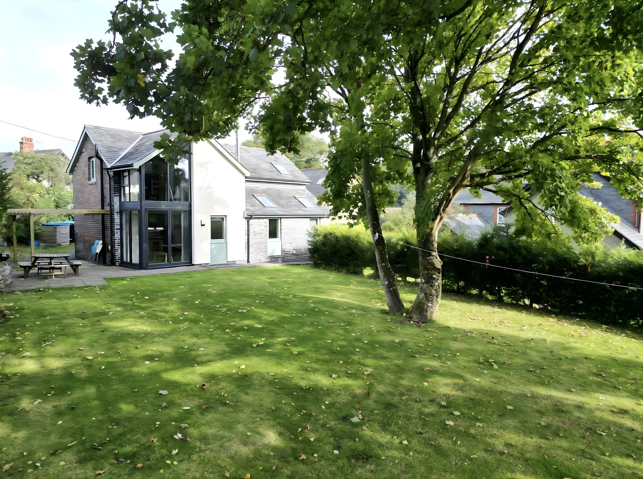 Property image 24 for SC1183118