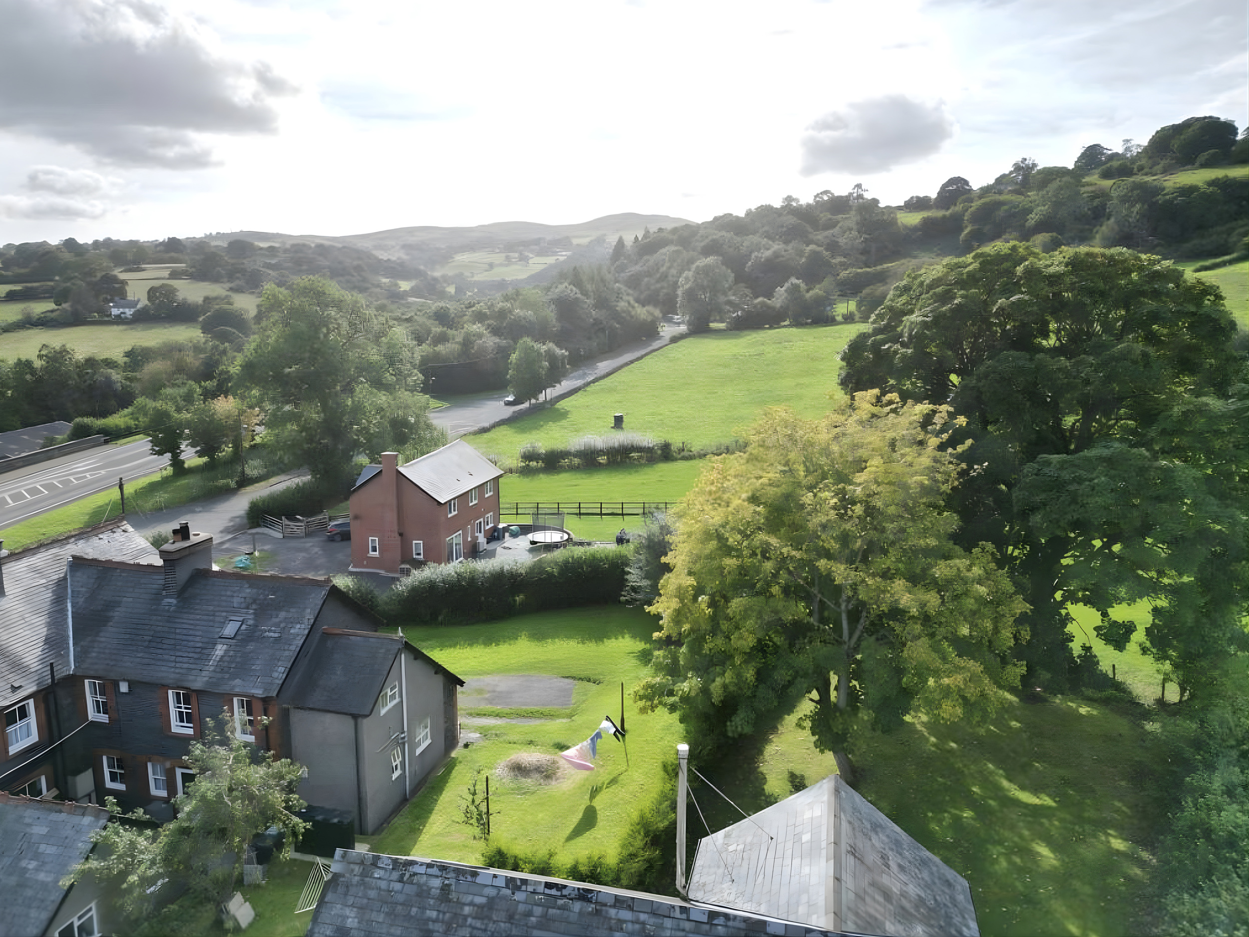 Property image 25 for SC1183118