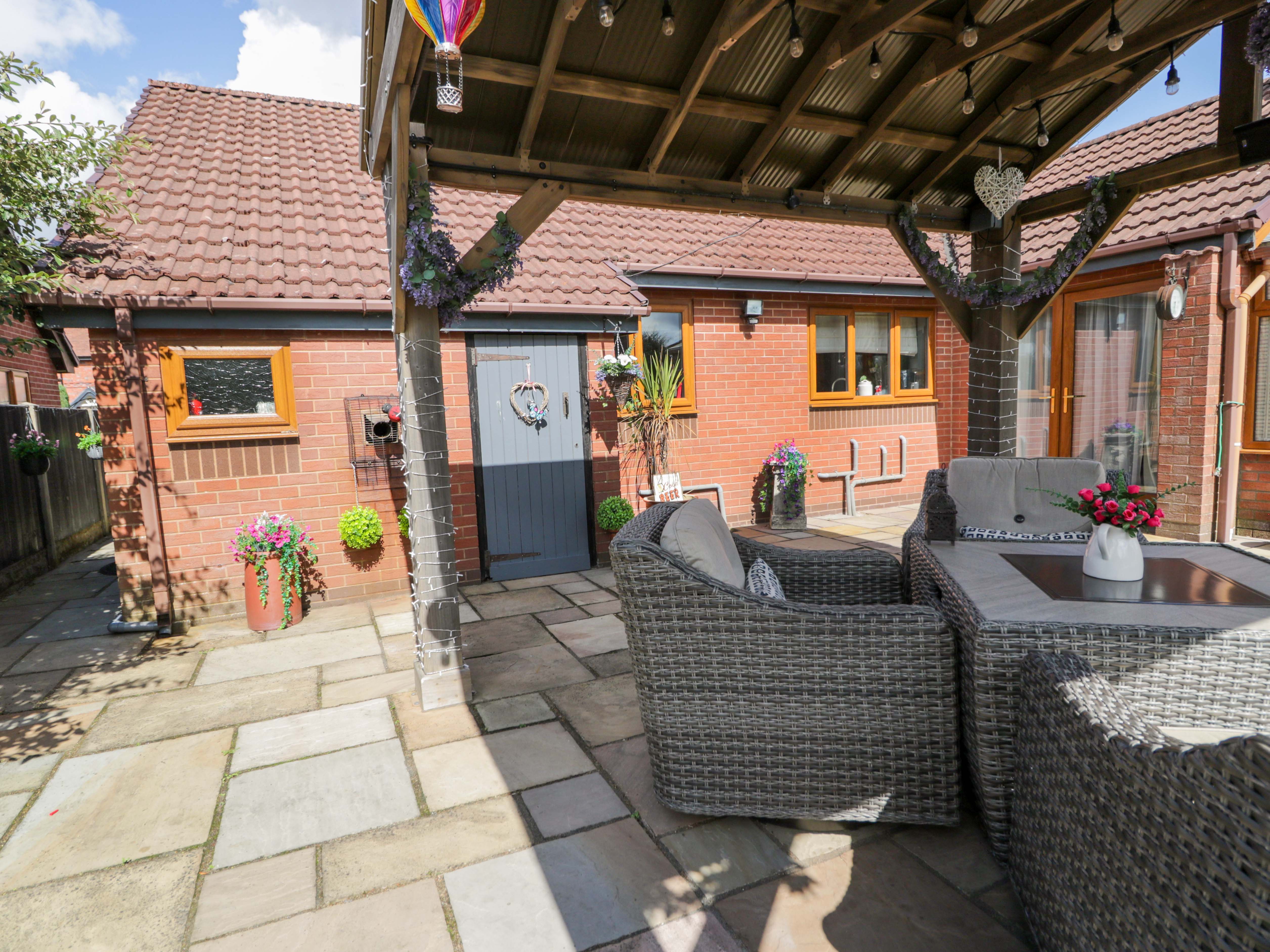 Property image 3 for SC1183121