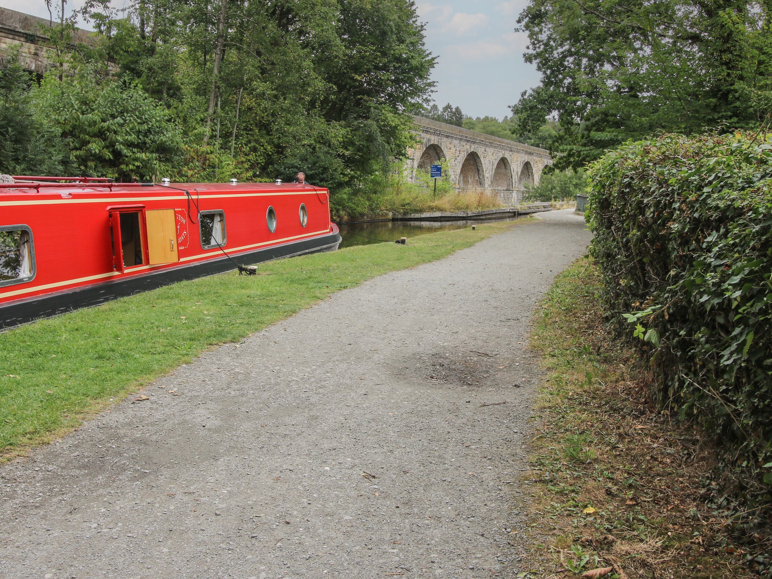 Property image 31 for SC1183121