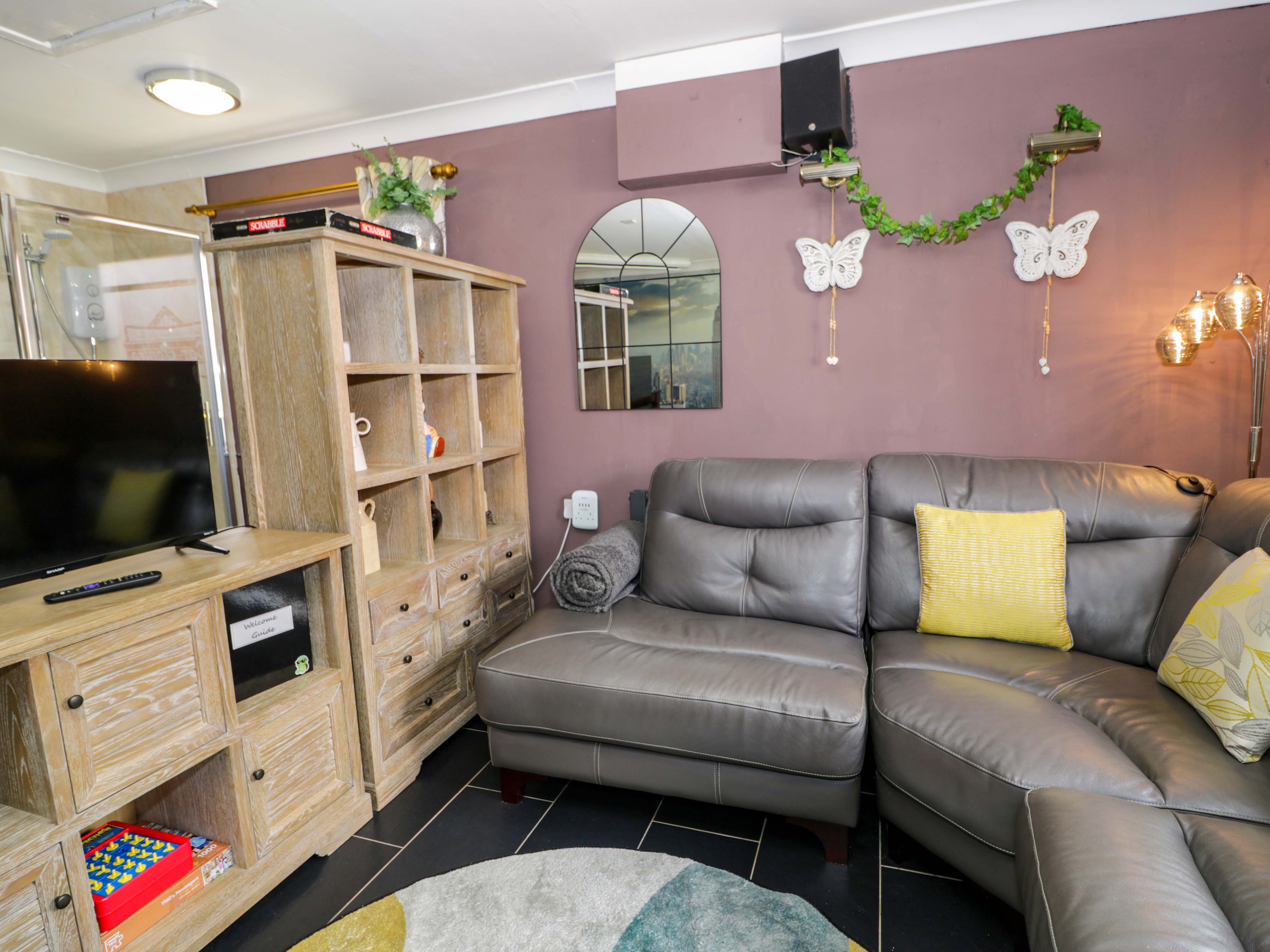 Property image 7 for SC1183121