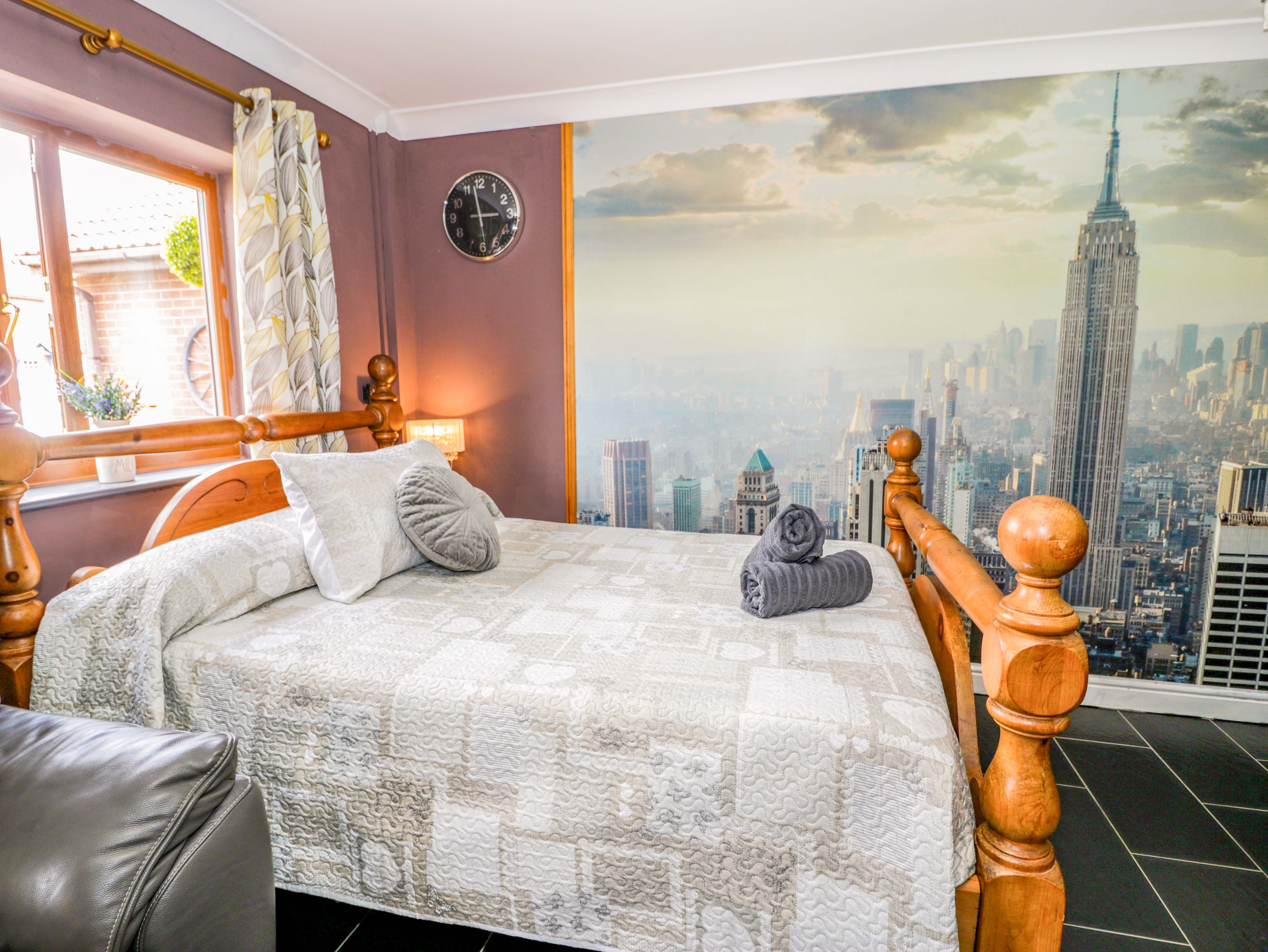 Property image 11 for SC1183121