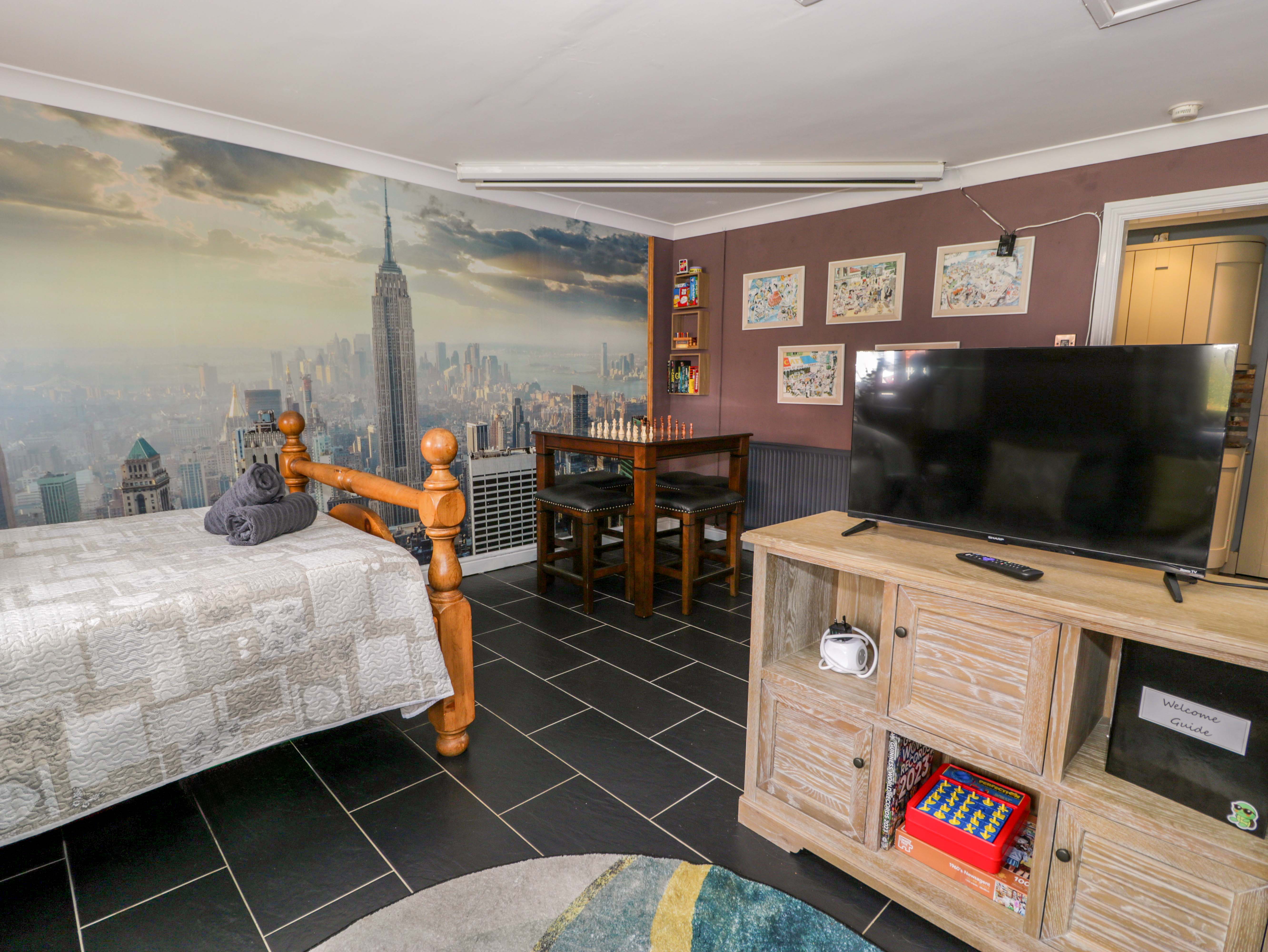 Property image 12 for SC1183121