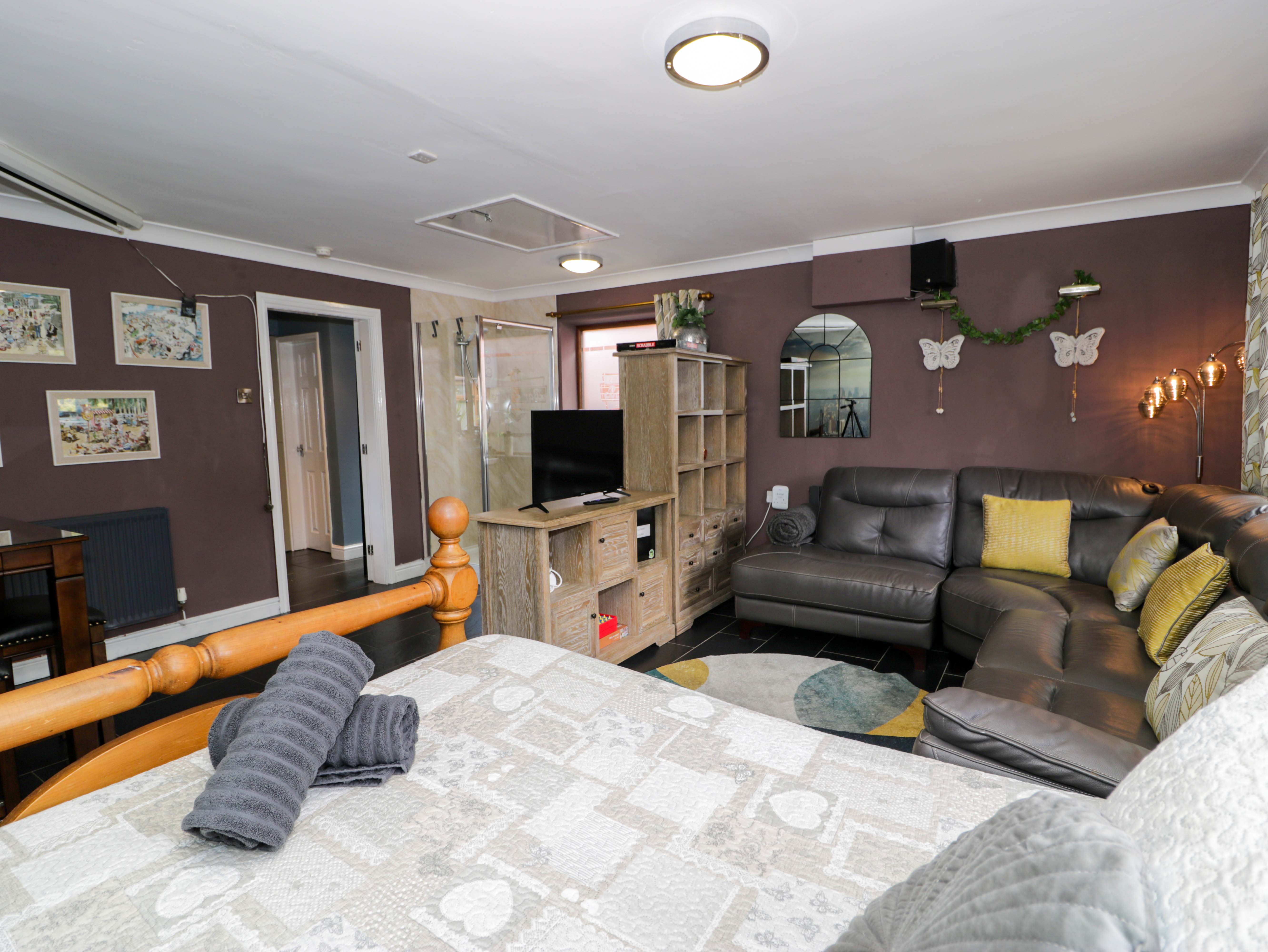 Property image 13 for SC1183121