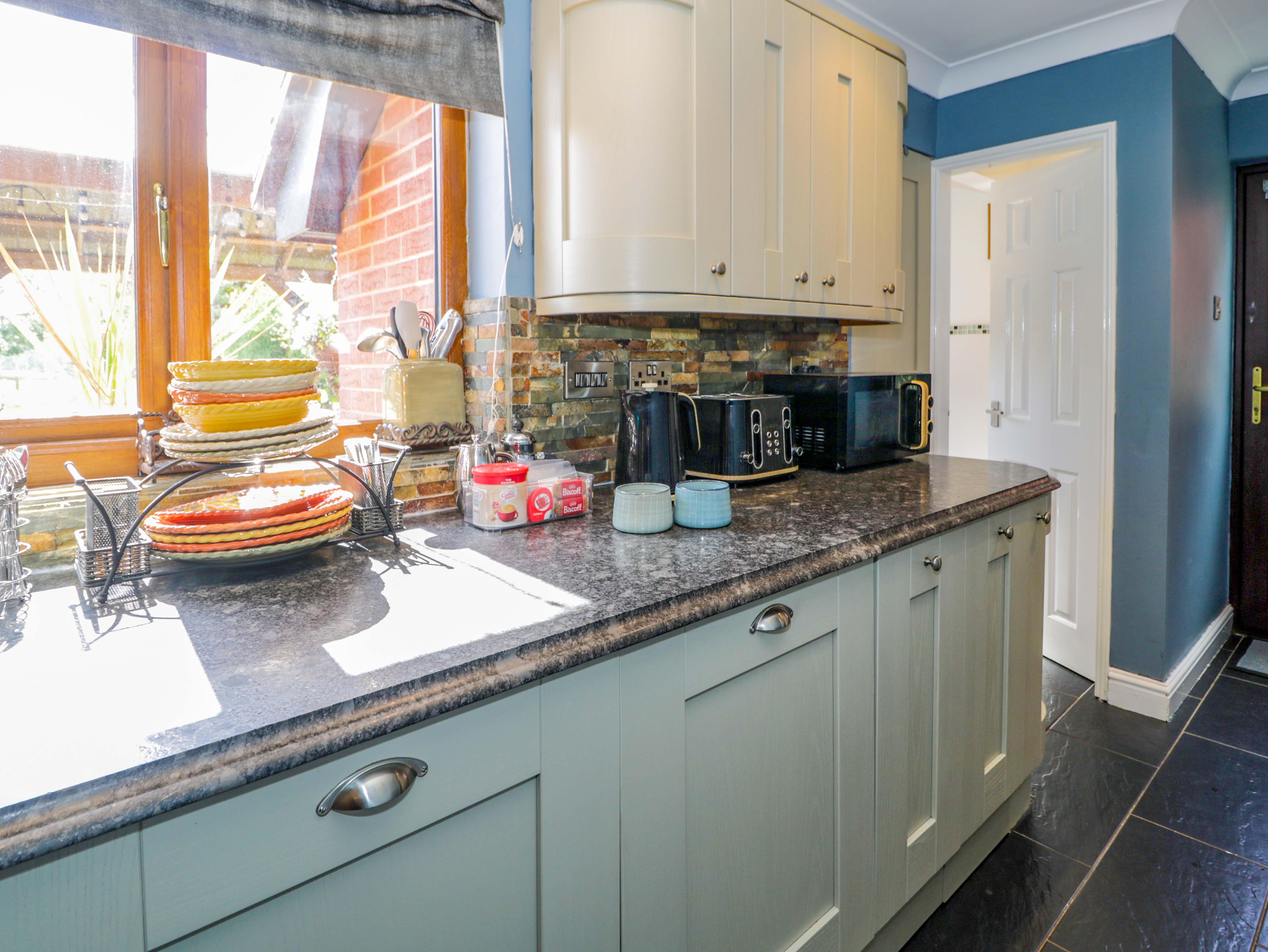 Property image 9 for SC1183121