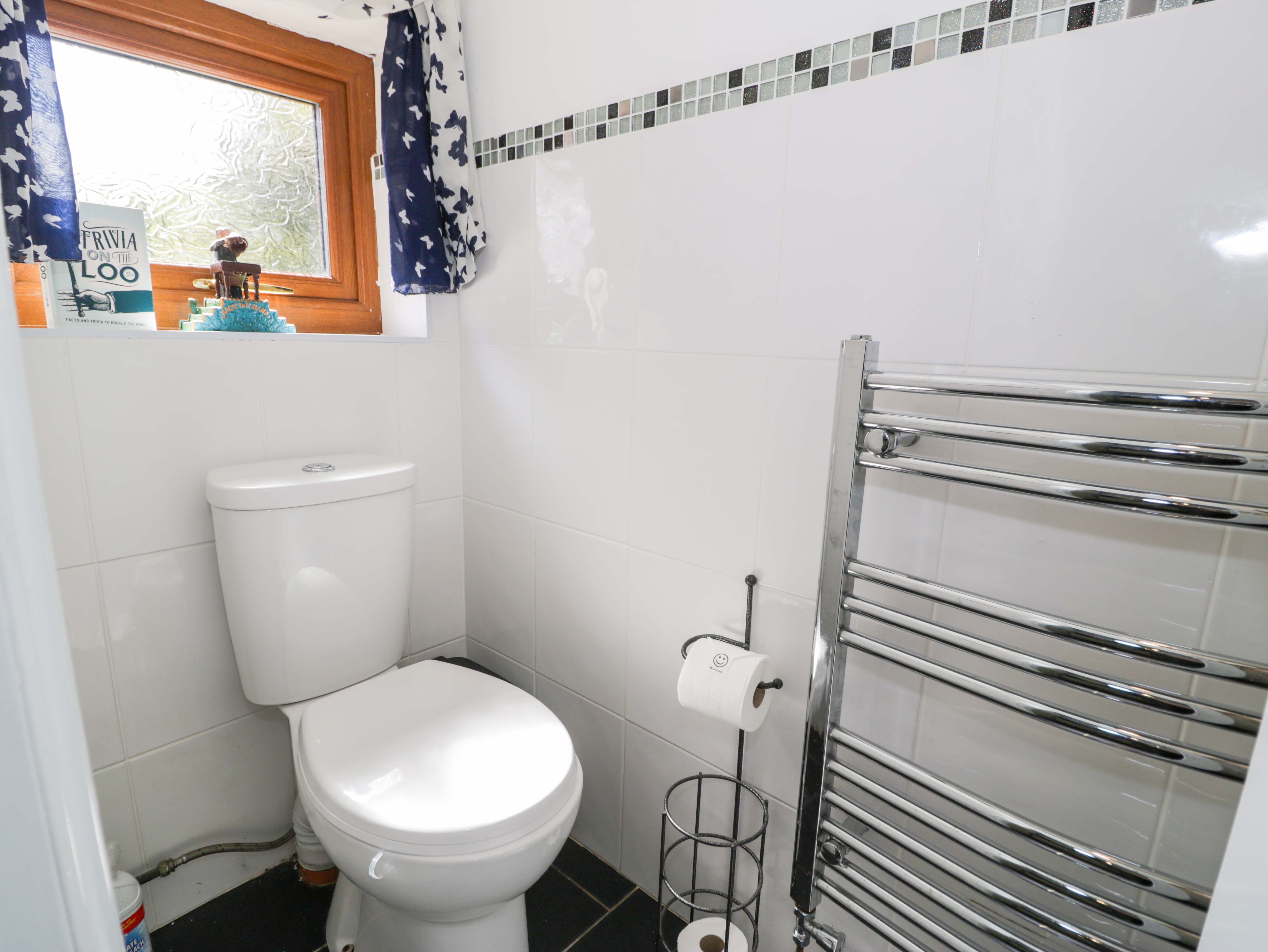 Property image 17 for SC1183121