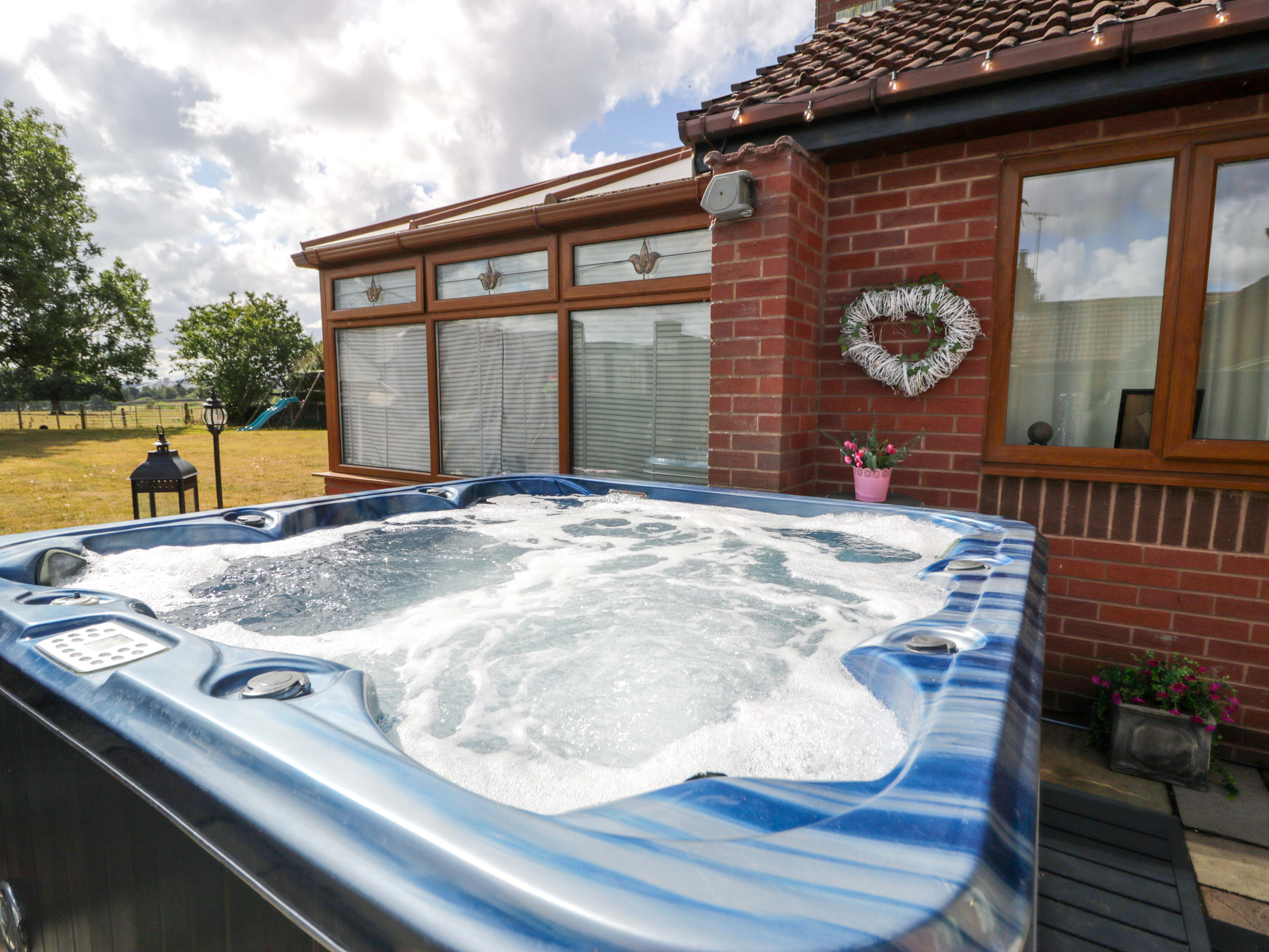 Property image 20 for SC1183121