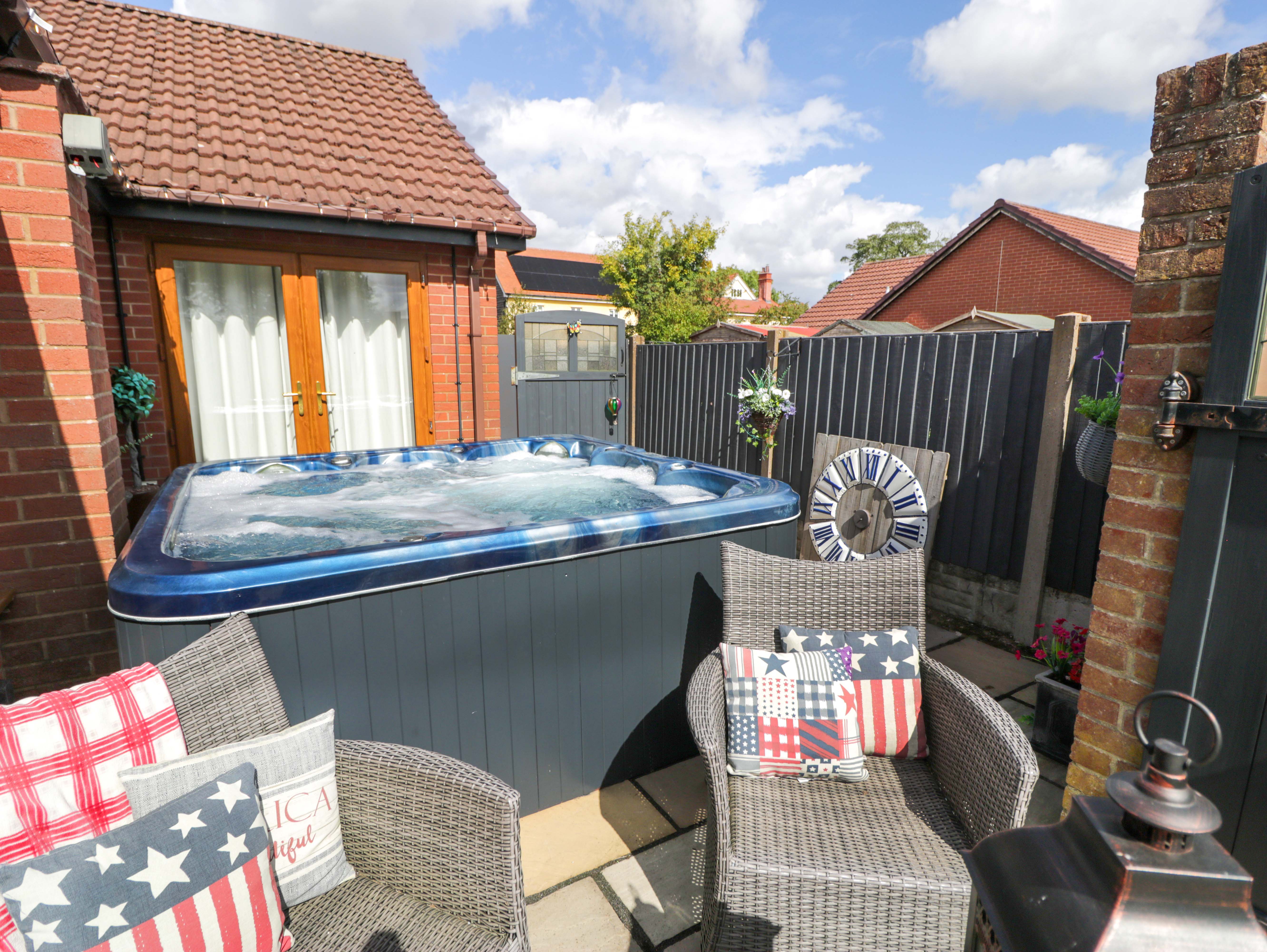 Property image 22 for SC1183121