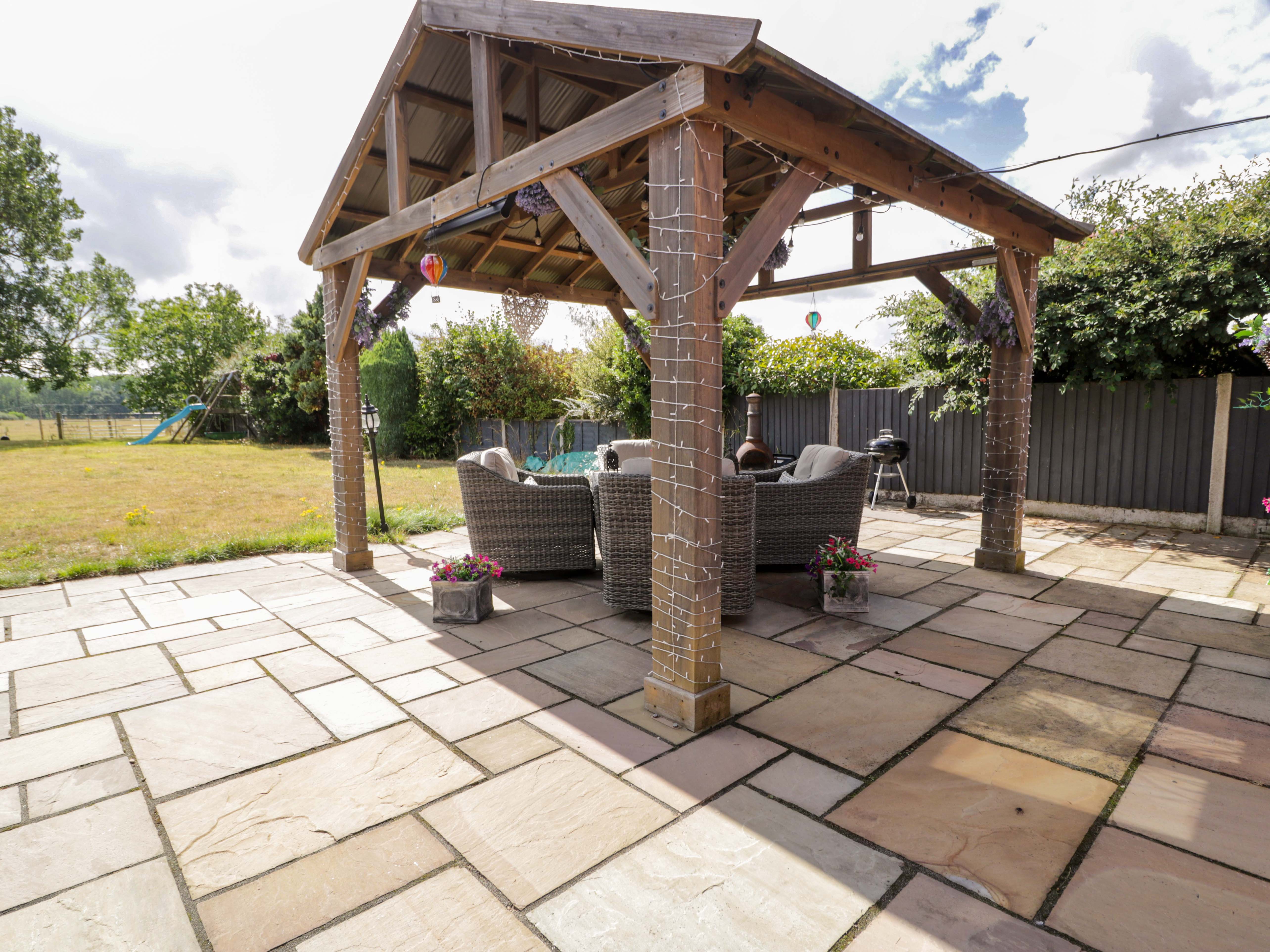 Property image 24 for SC1183121