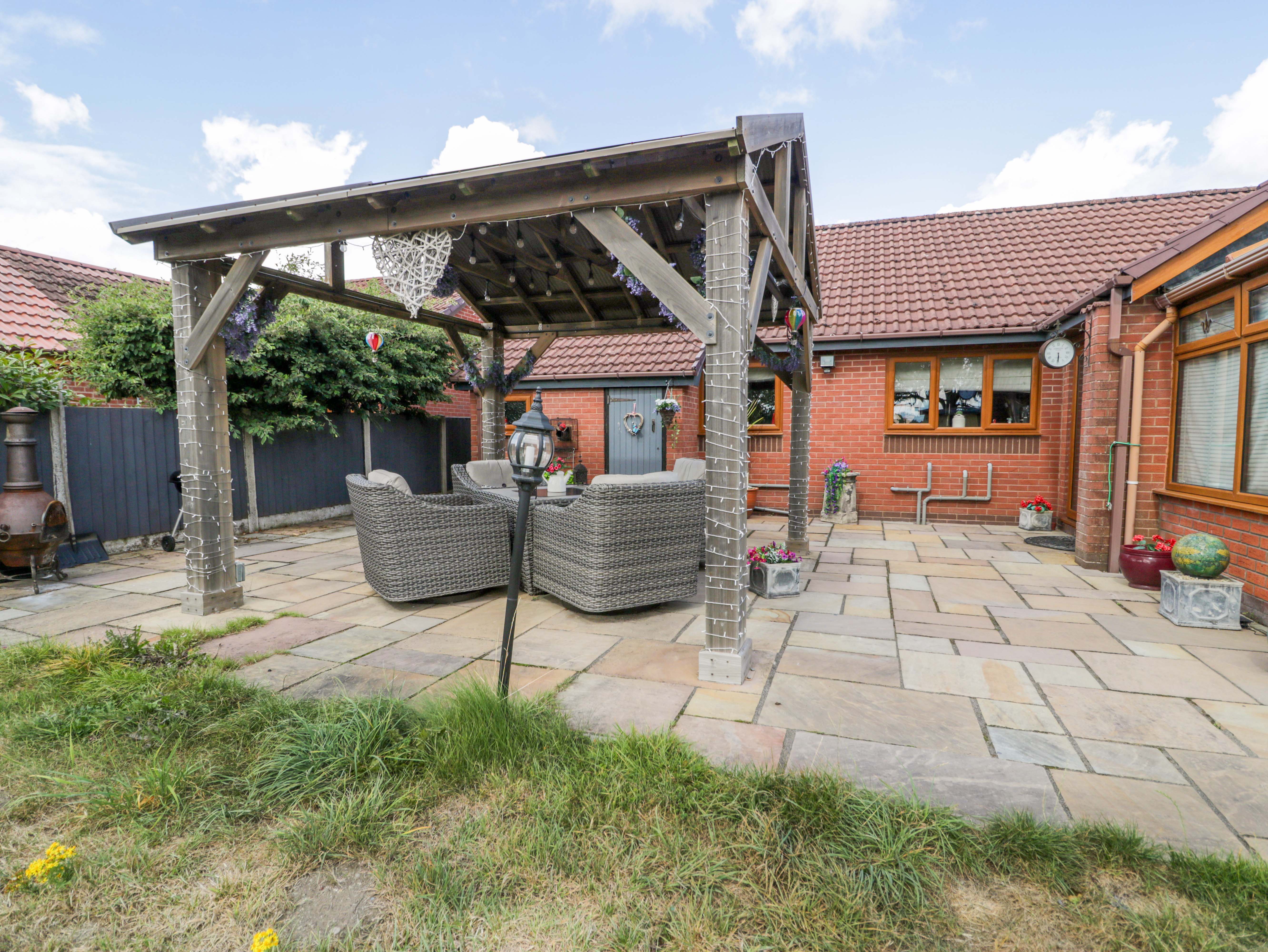 Property image 26 for SC1183121