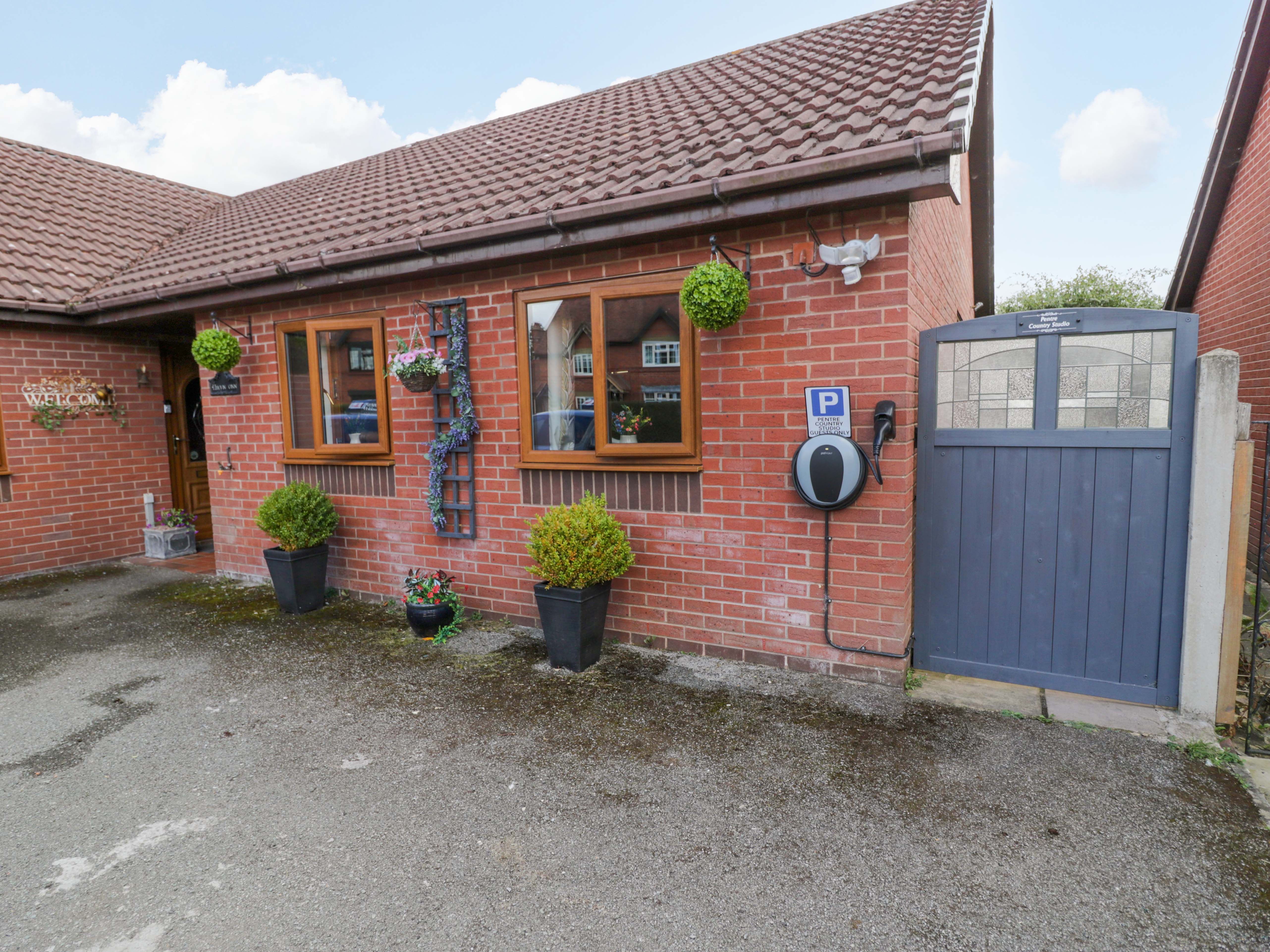 Property image 27 for SC1183121