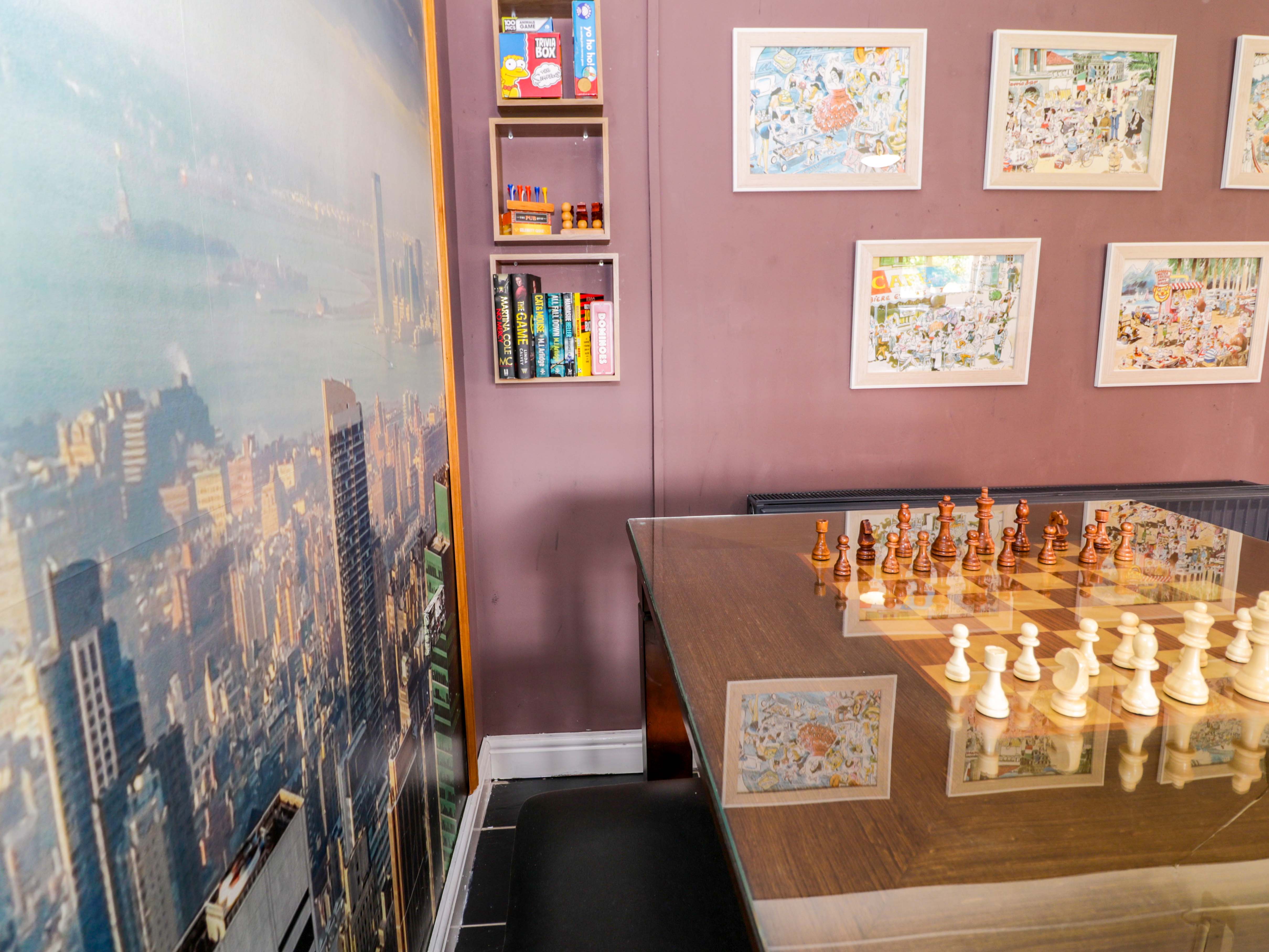 Property image 6 for SC1183121