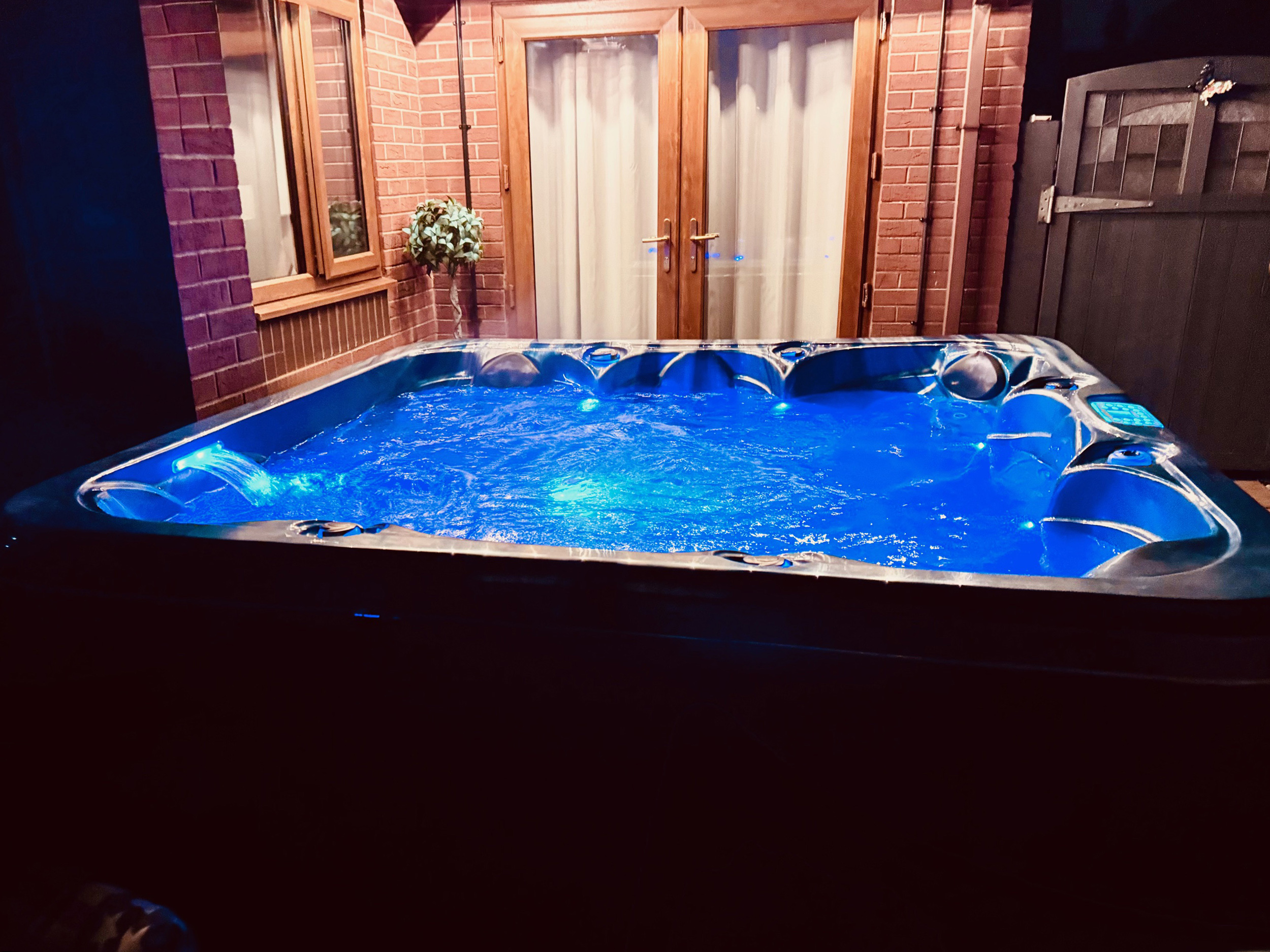 Property image 21 for SC1183121