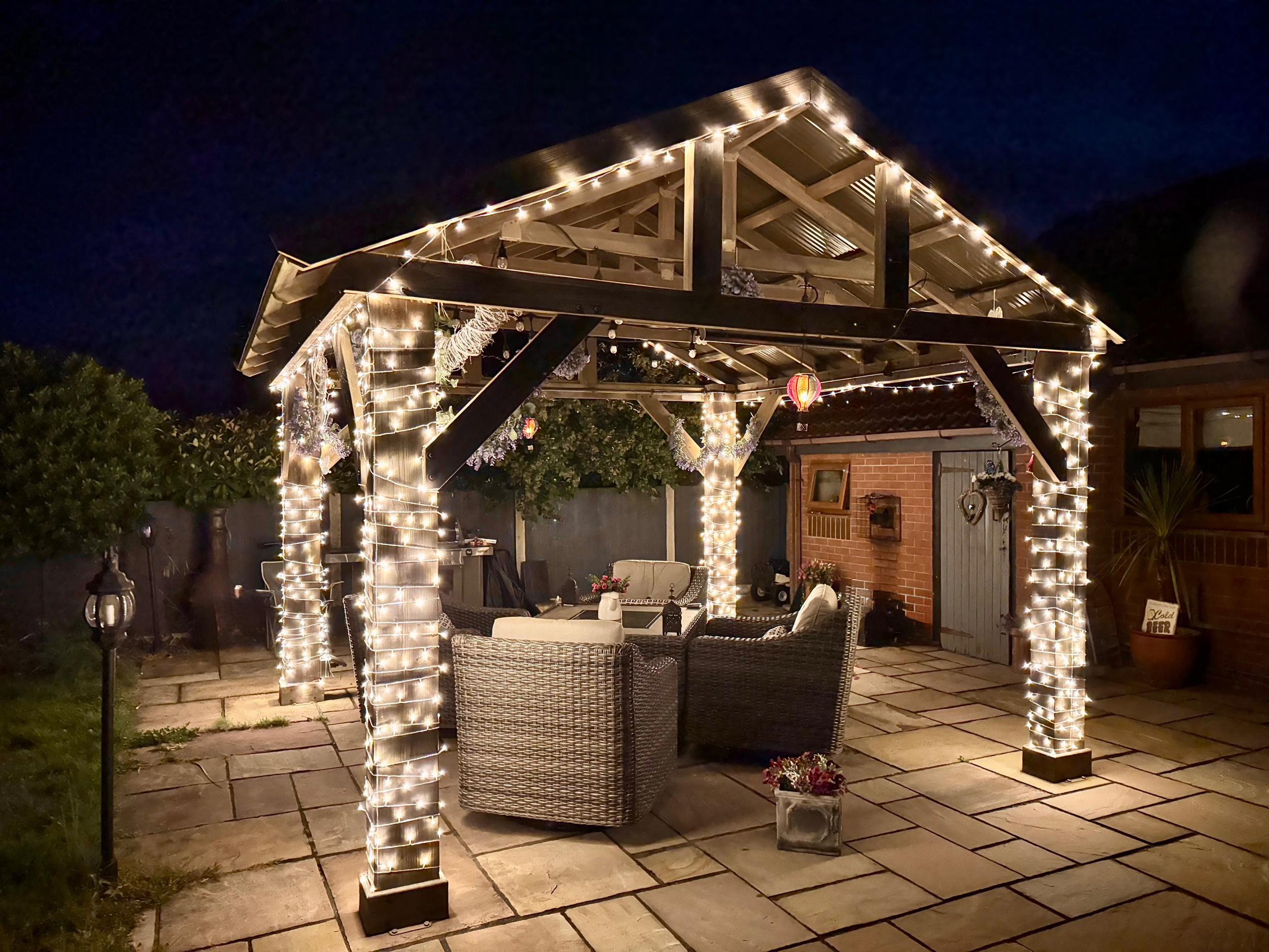 Property image 19 for SC1183121