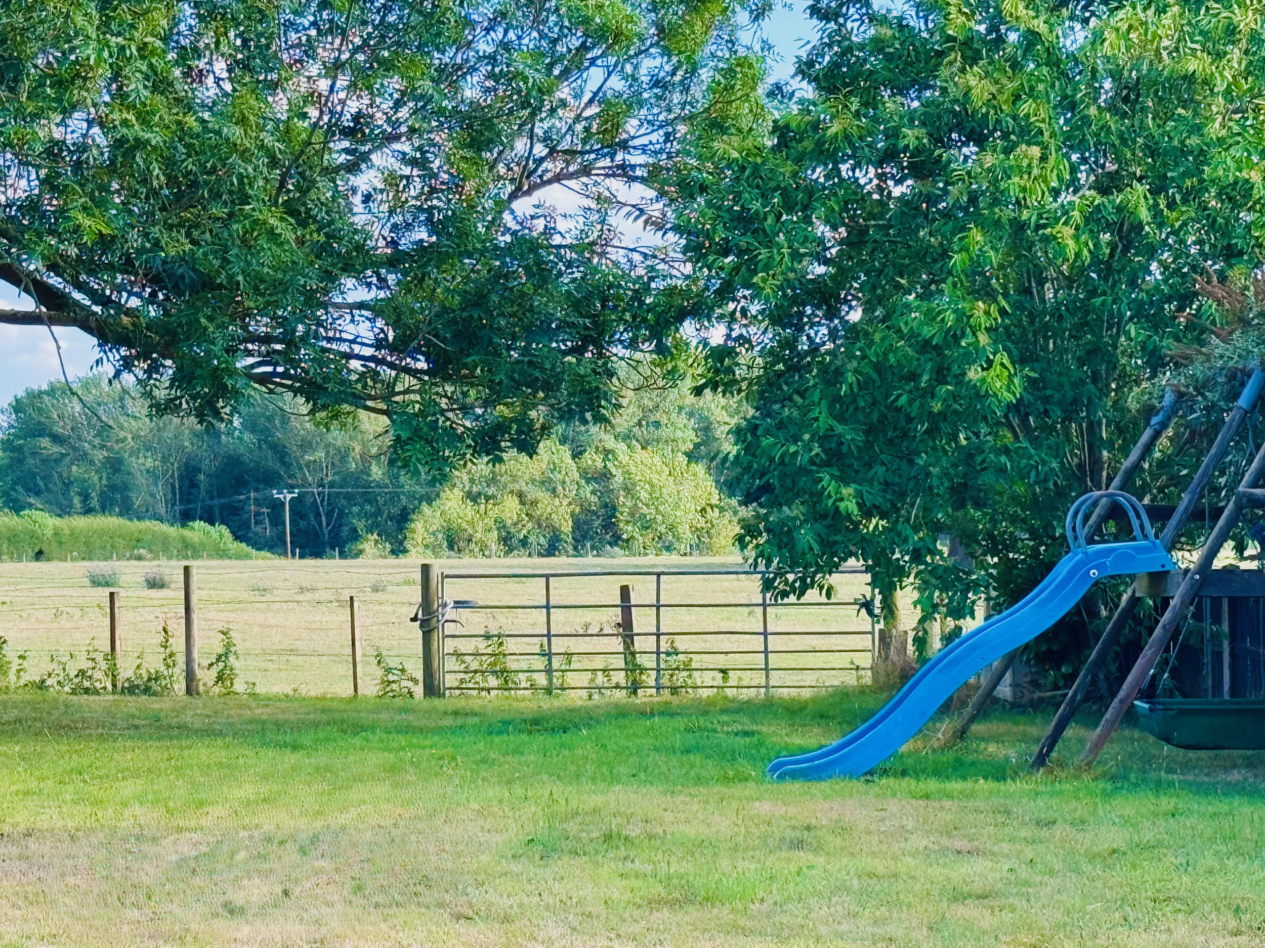 Property image 29 for SC1183121