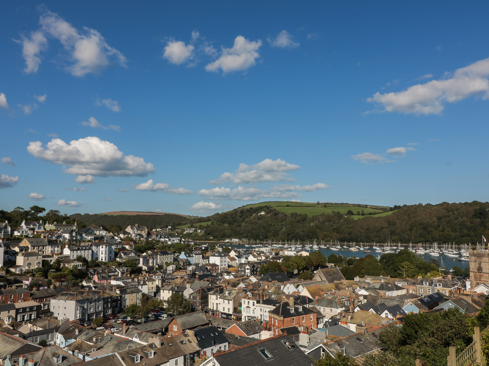 Property image 2 for SC1183138
