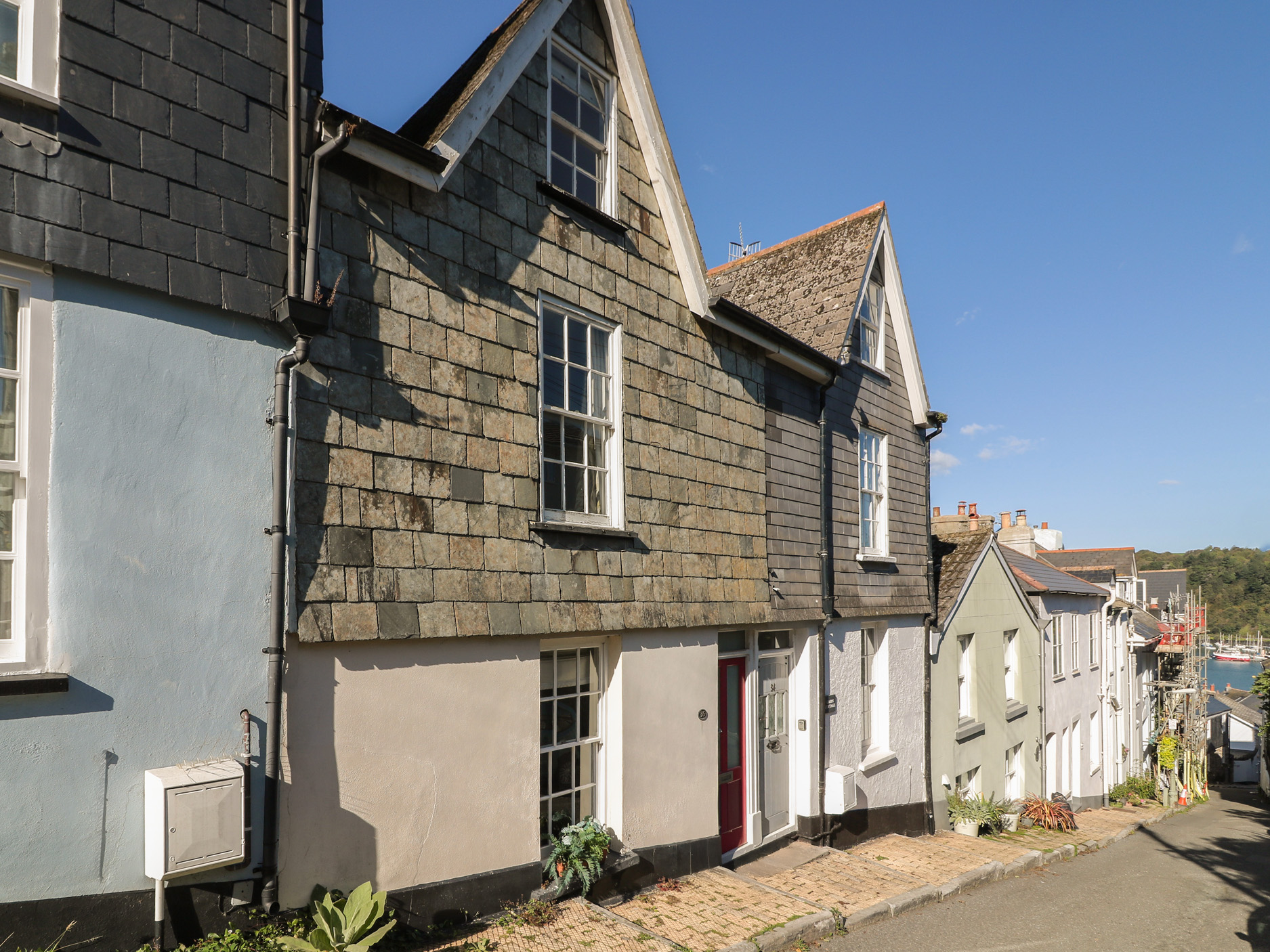Property image 3 for SC1183138