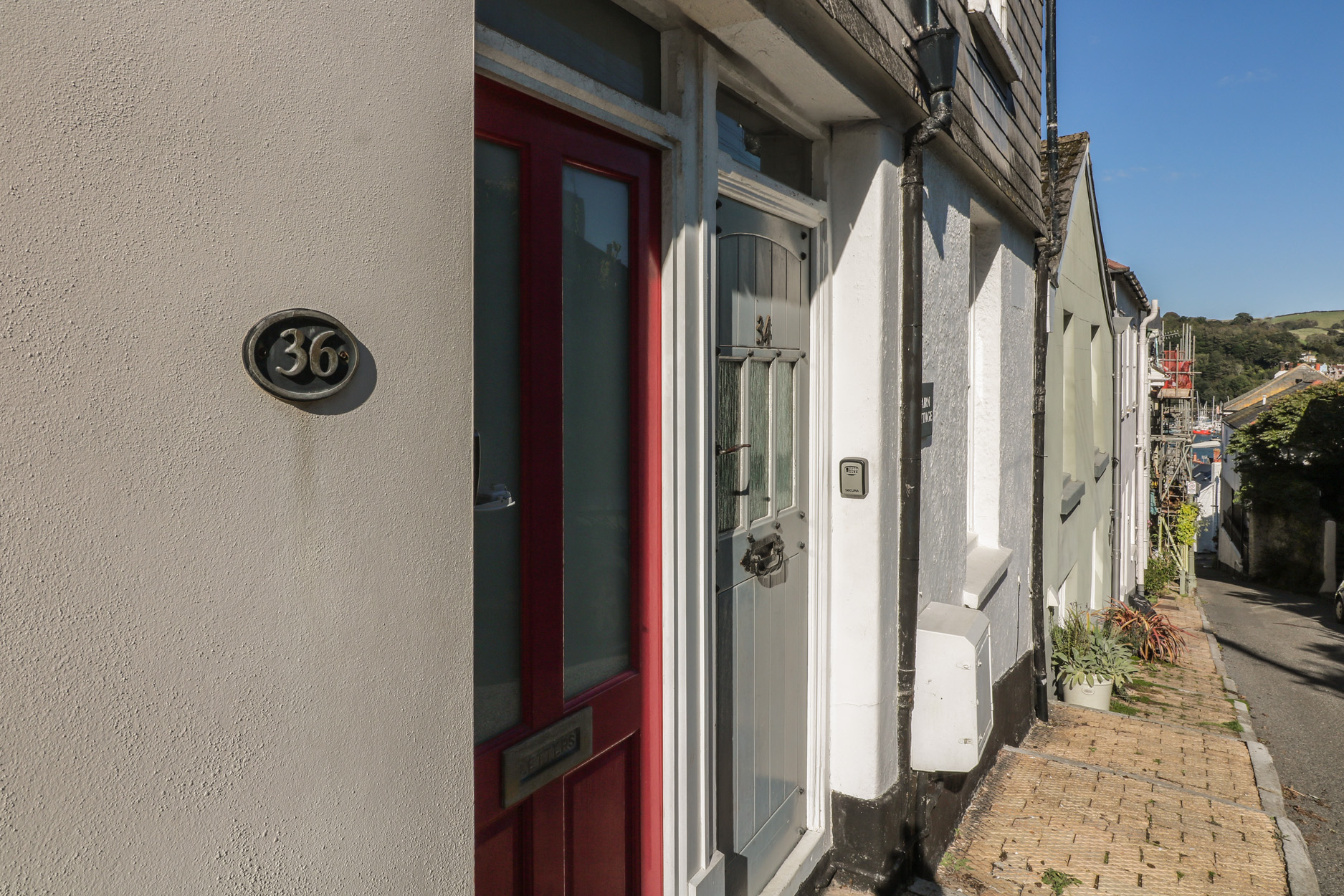 Property image 4 for SC1183138