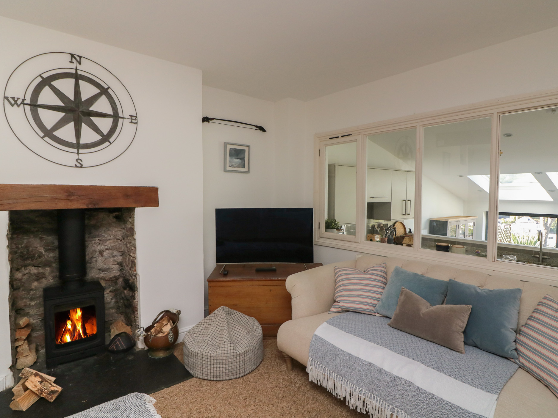 Property image 5 for SC1183138