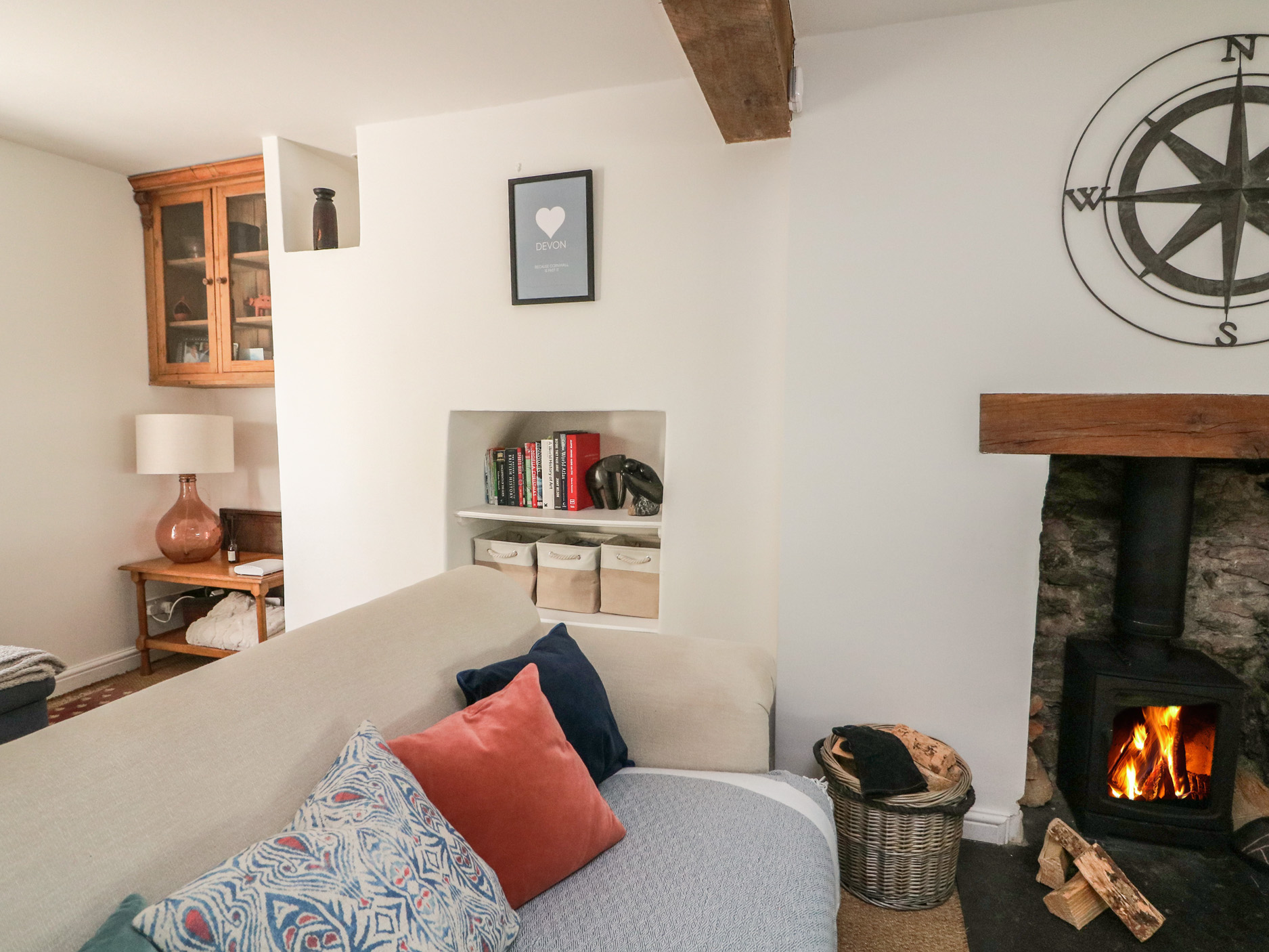 Property image 7 for SC1183138