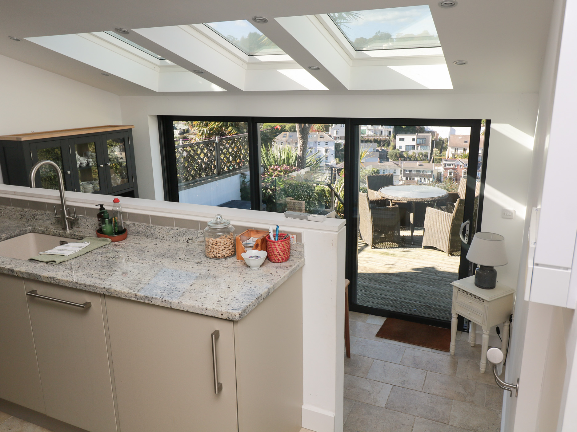 Property image 8 for SC1183138