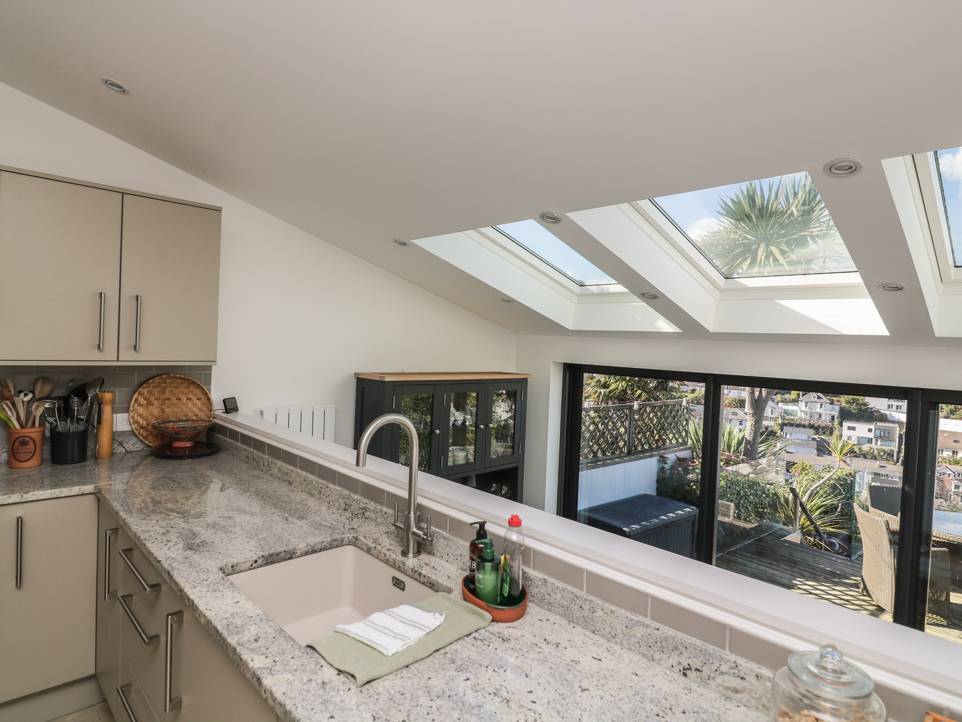 Property image 9 for SC1183138