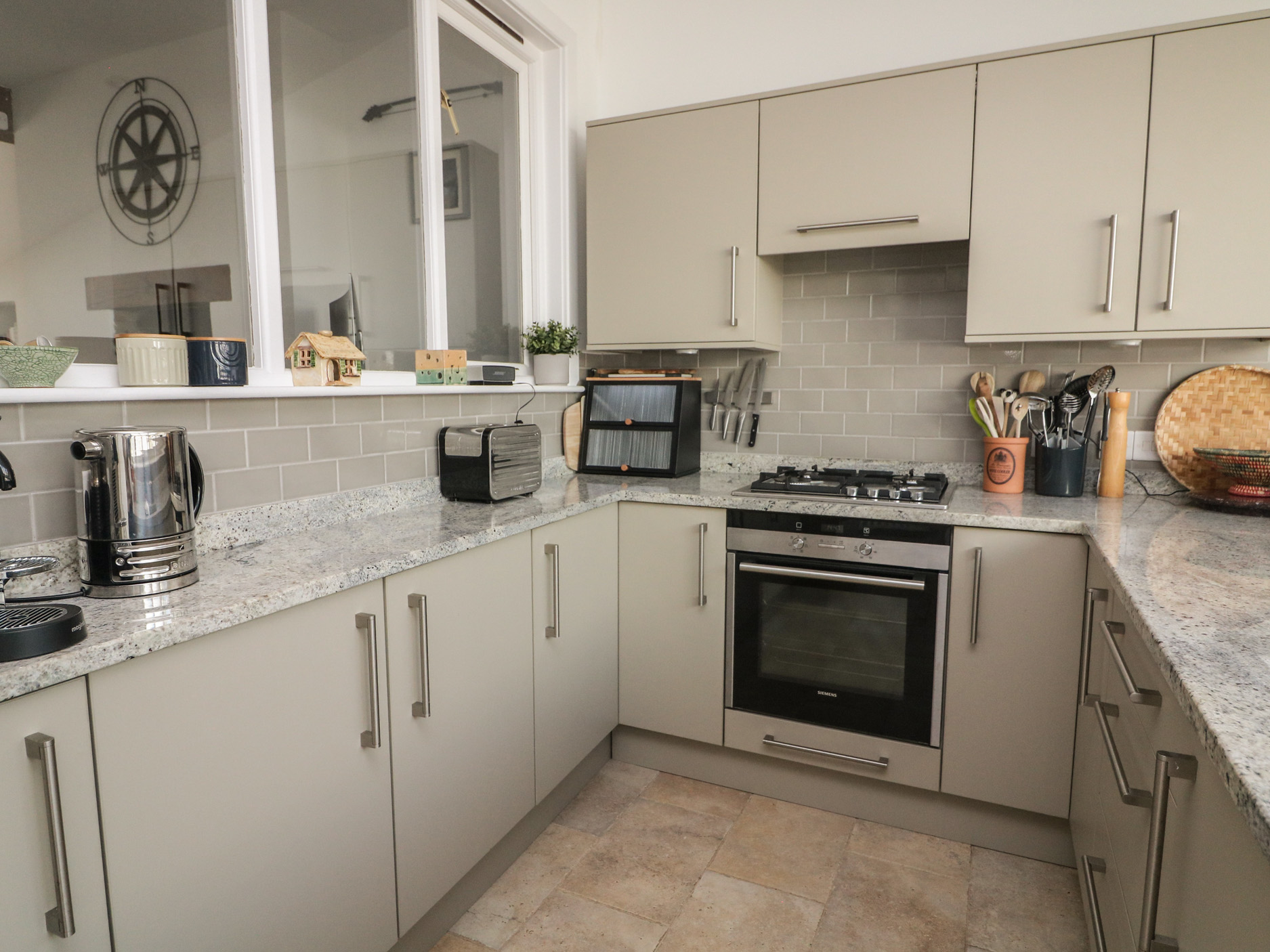 Property image 10 for SC1183138