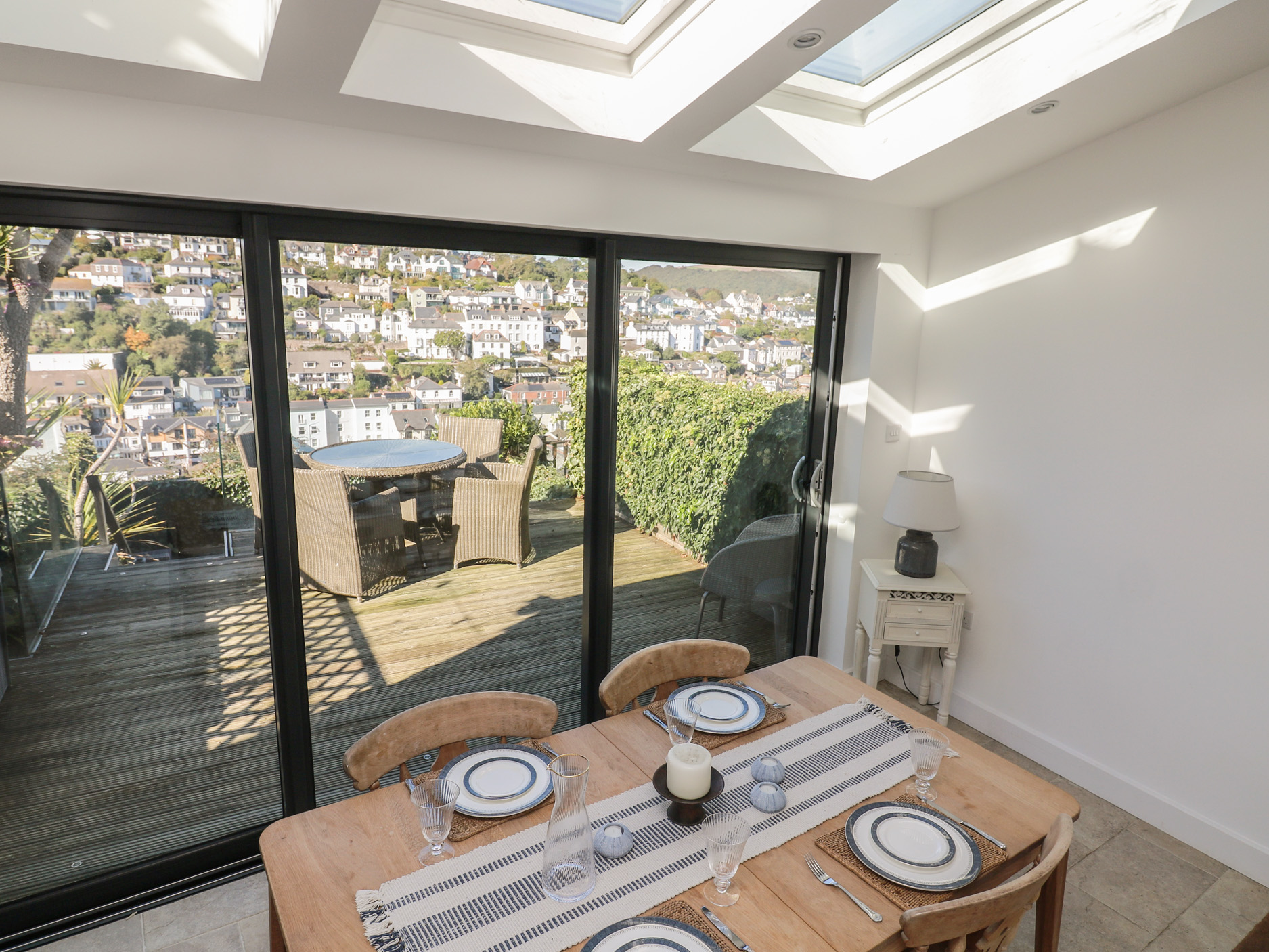 Property image 11 for SC1183138