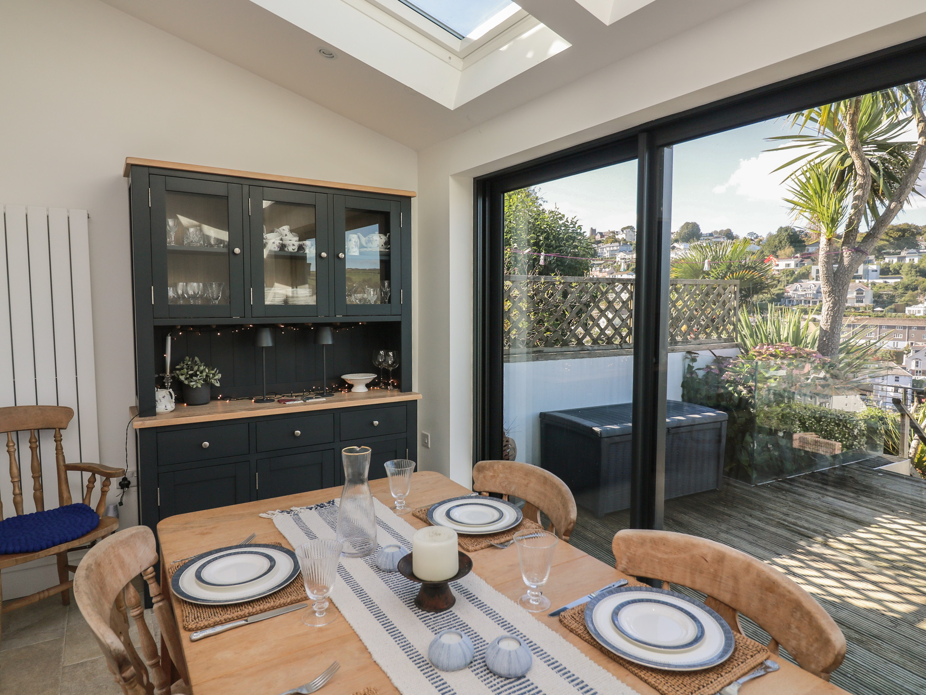 Property image 12 for SC1183138
