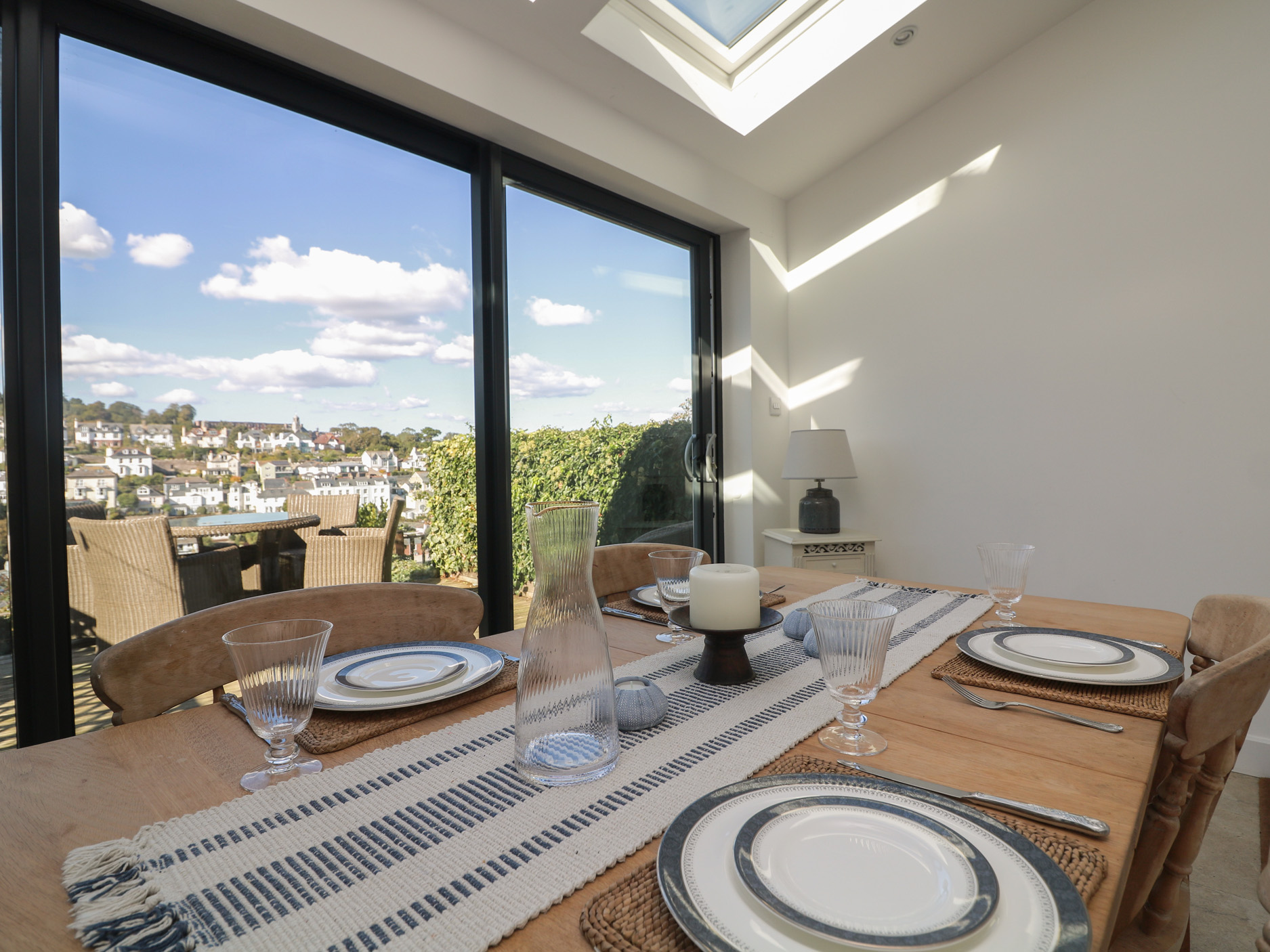 Property image 13 for SC1183138