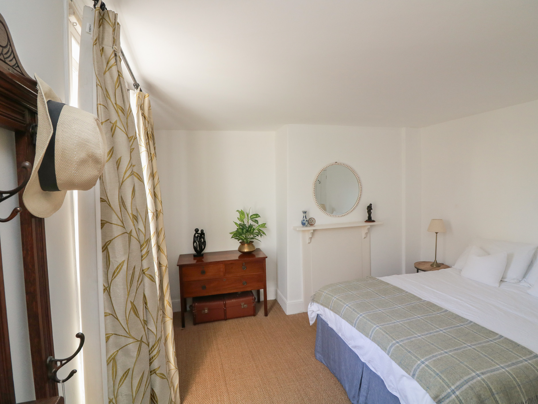 Property image 14 for SC1183138