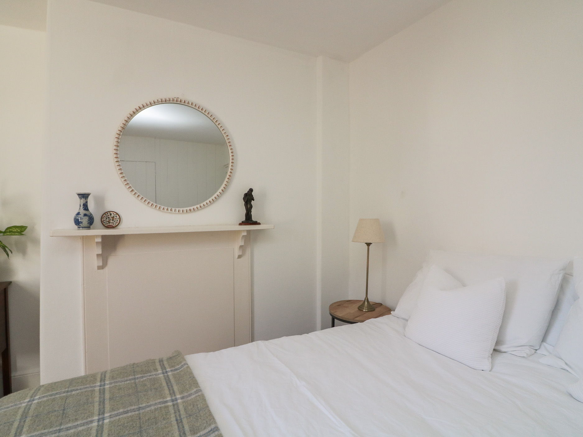 Property image 15 for SC1183138