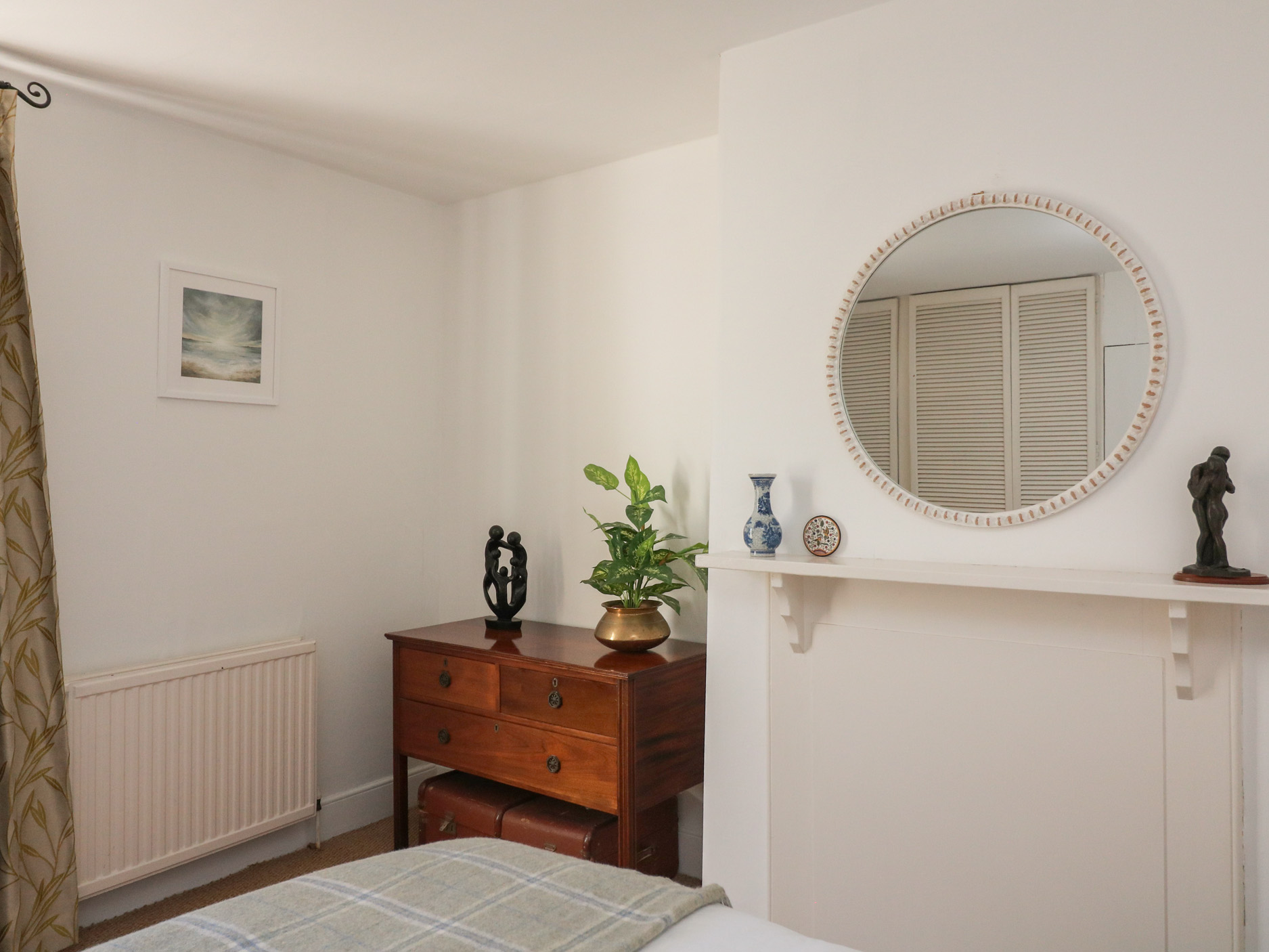 Property image 16 for SC1183138